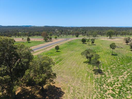 Lot 7&comma; Cross Road &lpar;Nanango Acres&rpar;, Nanango QLD 4615