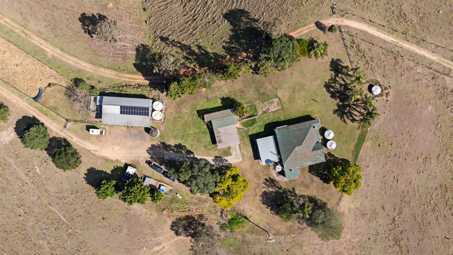 2059 Wivenhoe Somerset Road, Bryden Auction by Farmbuy.com - image 21