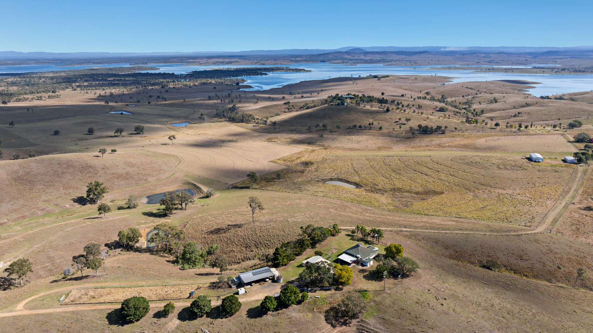 2059 Wivenhoe Somerset Road, Bryden Auction by Farmbuy.com - image 19