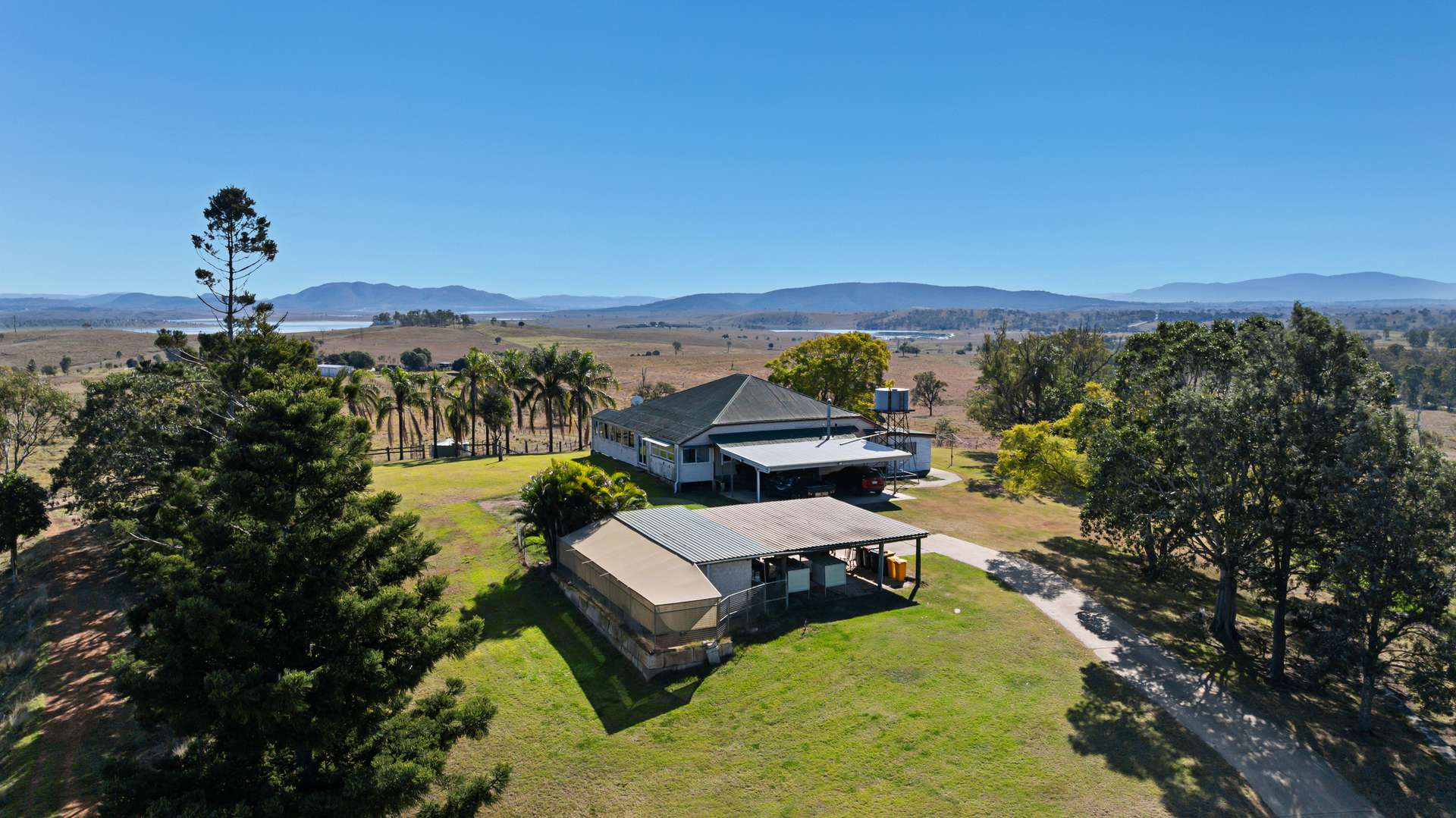 2059 Wivenhoe Somerset Road, Bryden Auction by Farmbuy.com - image 22