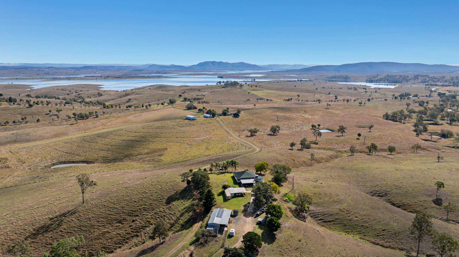 2059 Wivenhoe Somerset Road, Bryden Auction by Farmbuy.com - image 20
