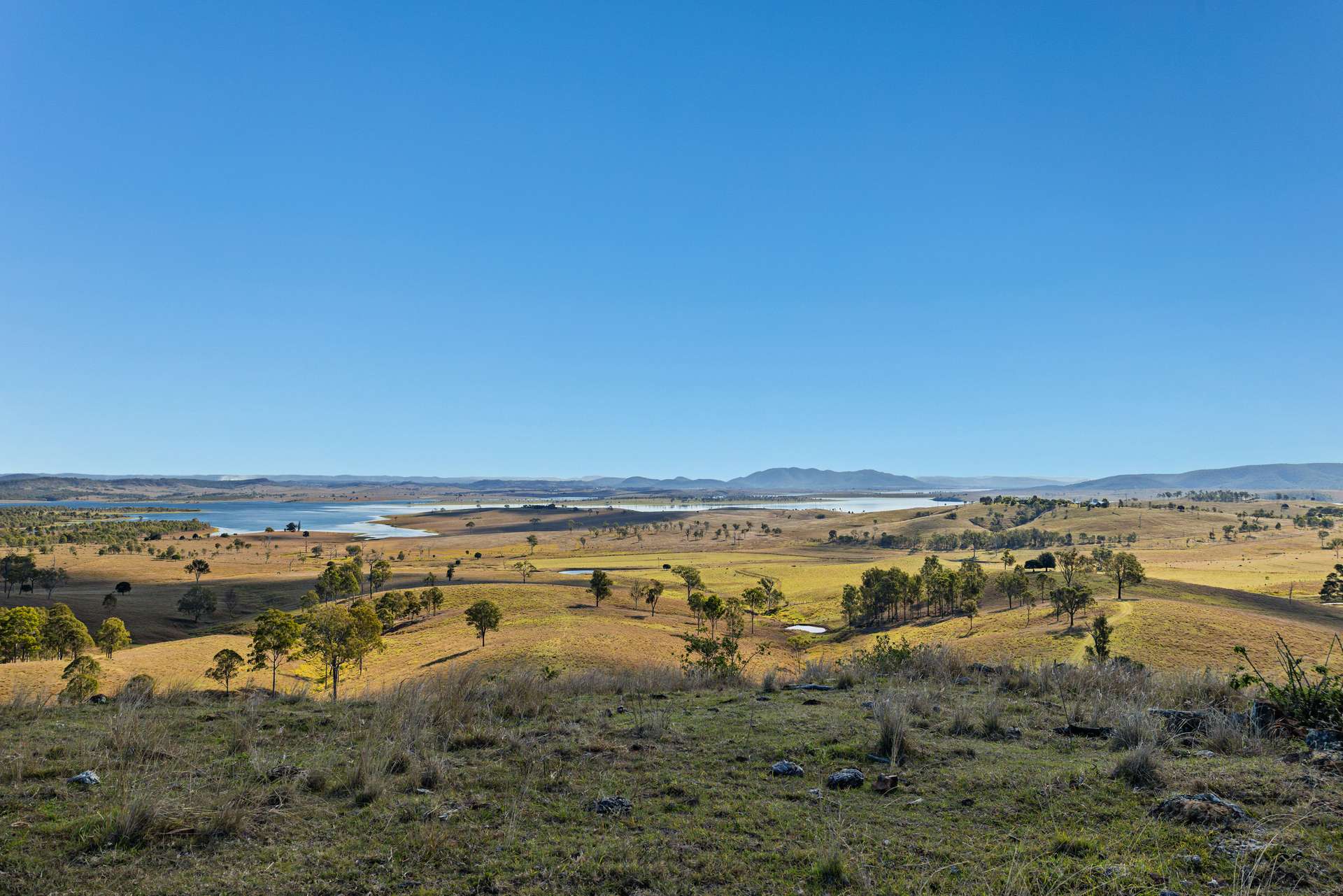 2059 Wivenhoe Somerset Road, Bryden Auction by Farmbuy.com - image 34