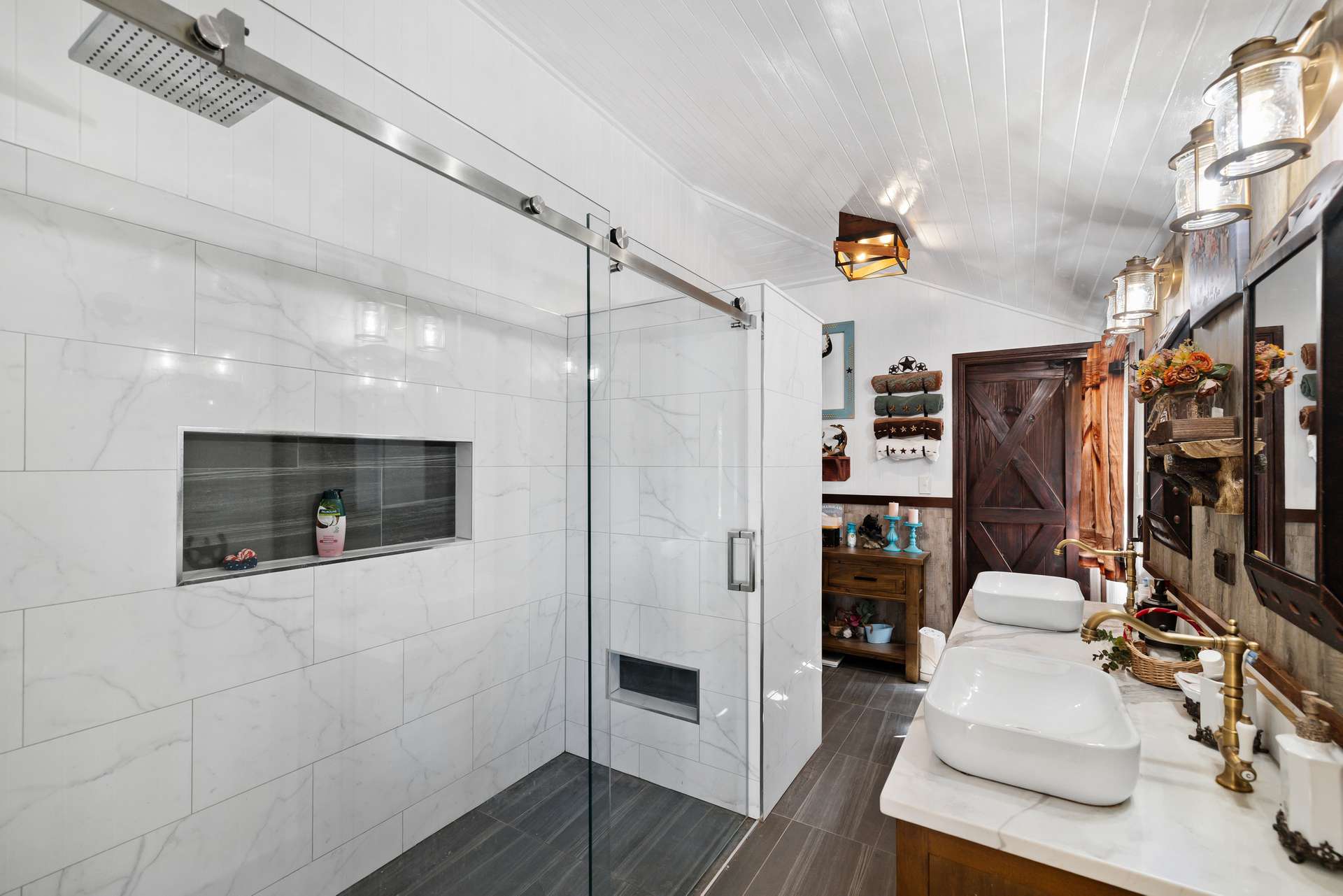 2059 Wivenhoe Somerset Road, Bryden Auction by Farmbuy.com - image 27
