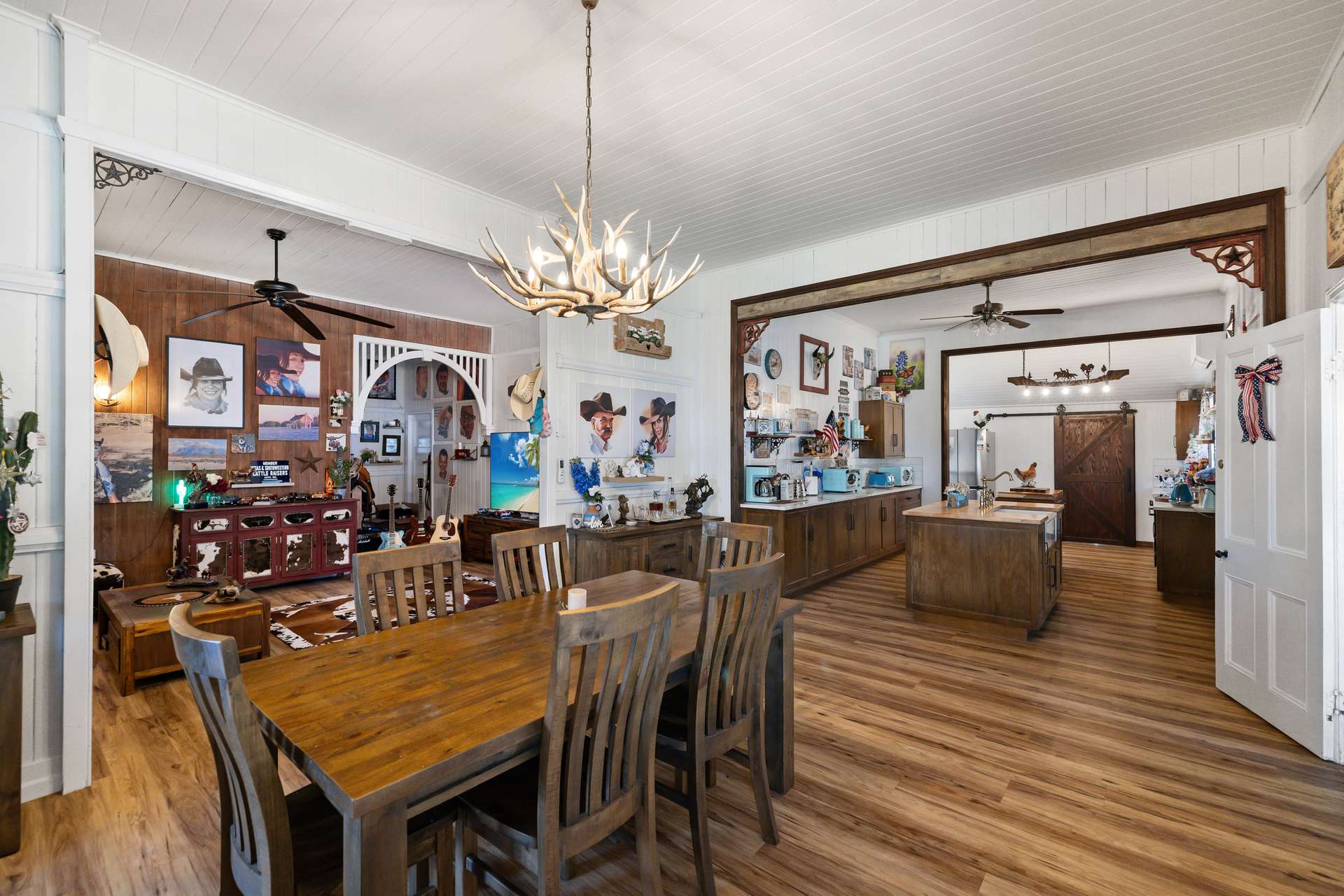 2059 Wivenhoe Somerset Road, Bryden Auction by Farmbuy.com - image 25