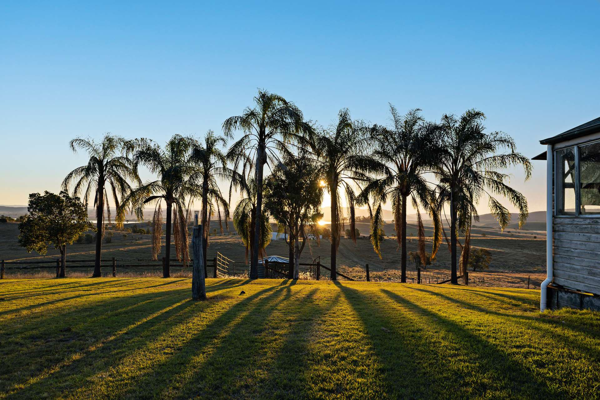 2059 Wivenhoe Somerset Road, Bryden Auction by Farmbuy.com - image 10