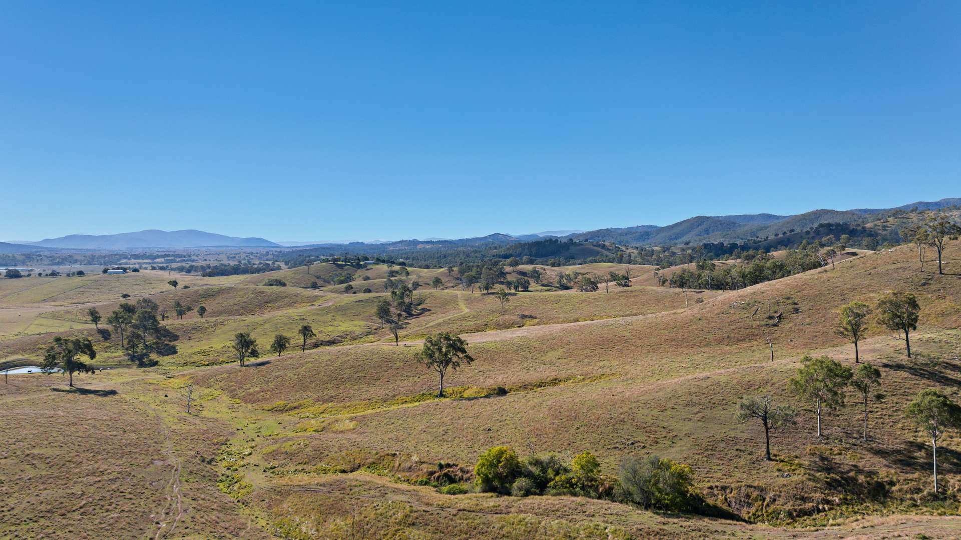 2059 Wivenhoe Somerset Road, Bryden Auction by Farmbuy.com - image 30