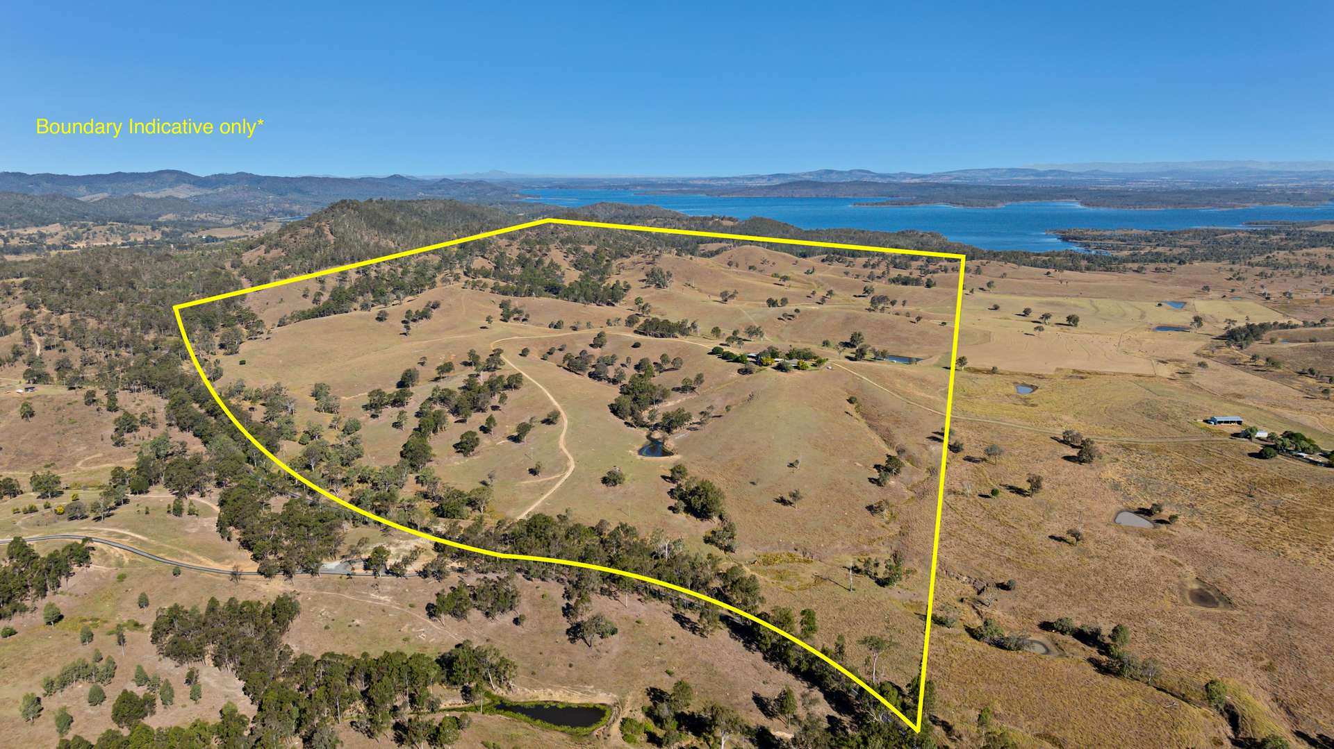 2059 Wivenhoe Somerset Road, Bryden Auction by Farmbuy.com - image 9