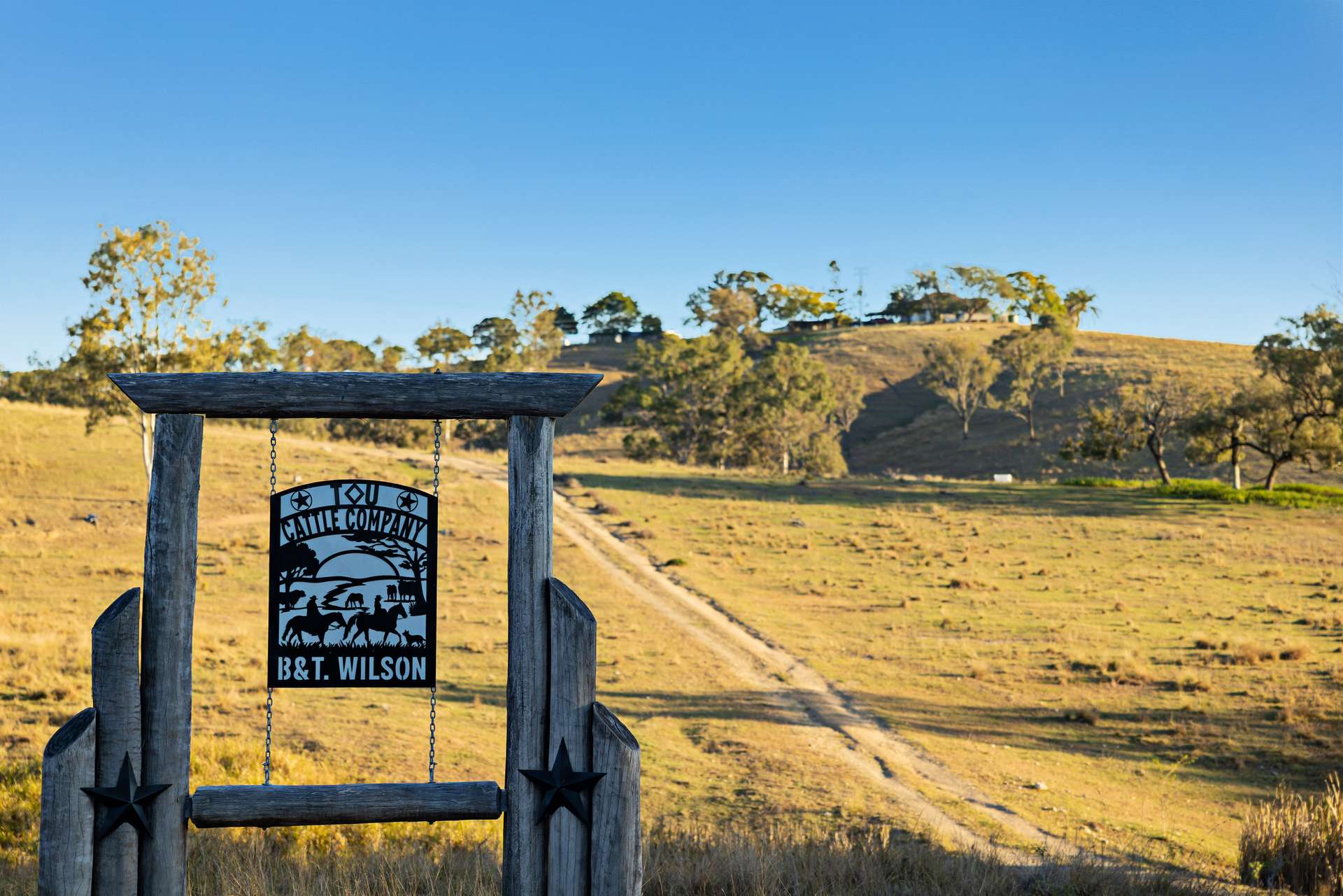 2059 Wivenhoe Somerset Road, Bryden Auction by Farmbuy.com - image 11