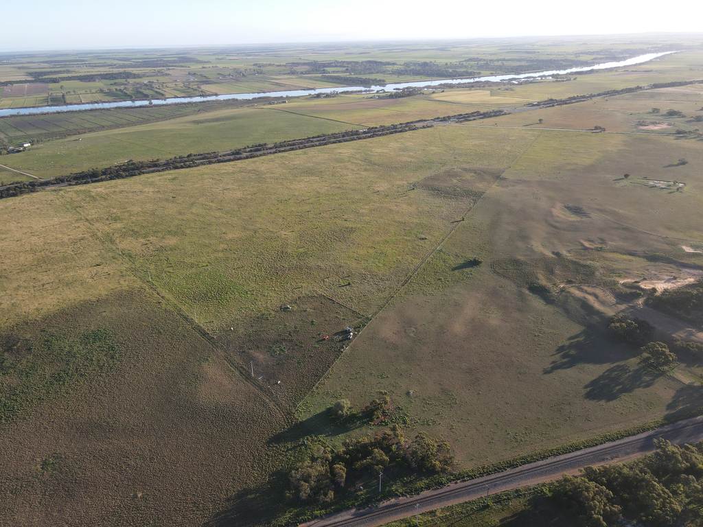 Lot 16 Princes Highway, Tailem Bend SA 5260