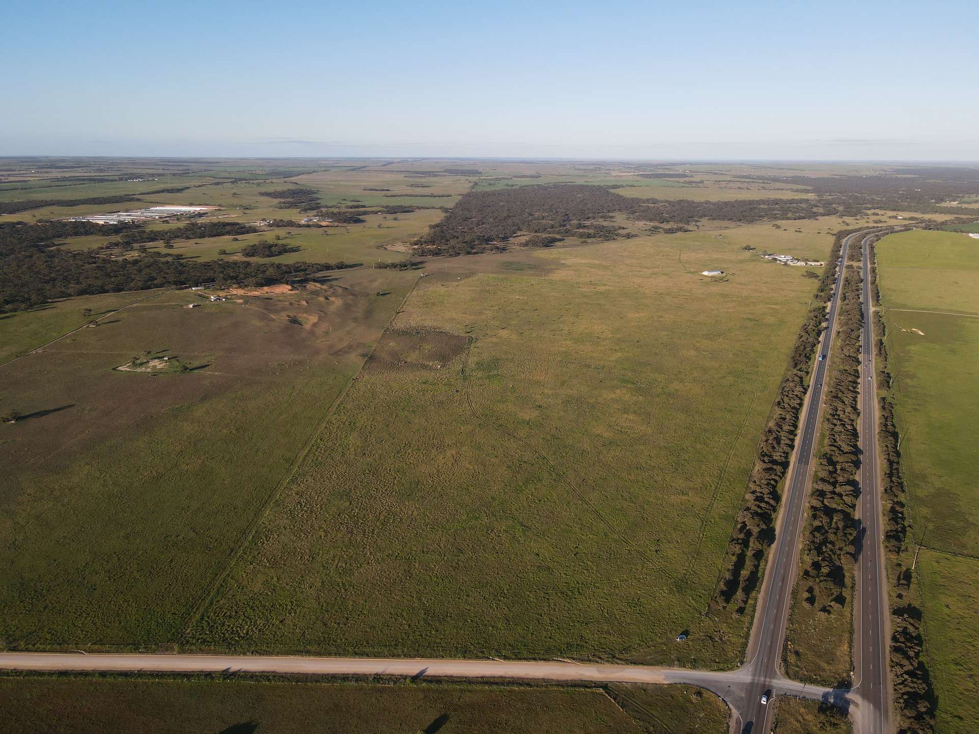Lot 16 Princes Highway, Tailem Bend For Sale by Farmbuy.com - image 4