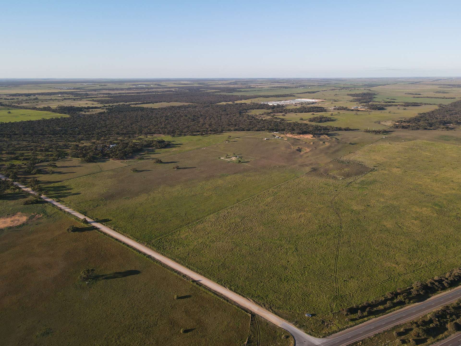 Lot 16 Princes Highway, Tailem Bend For Sale by Farmbuy.com - image 3