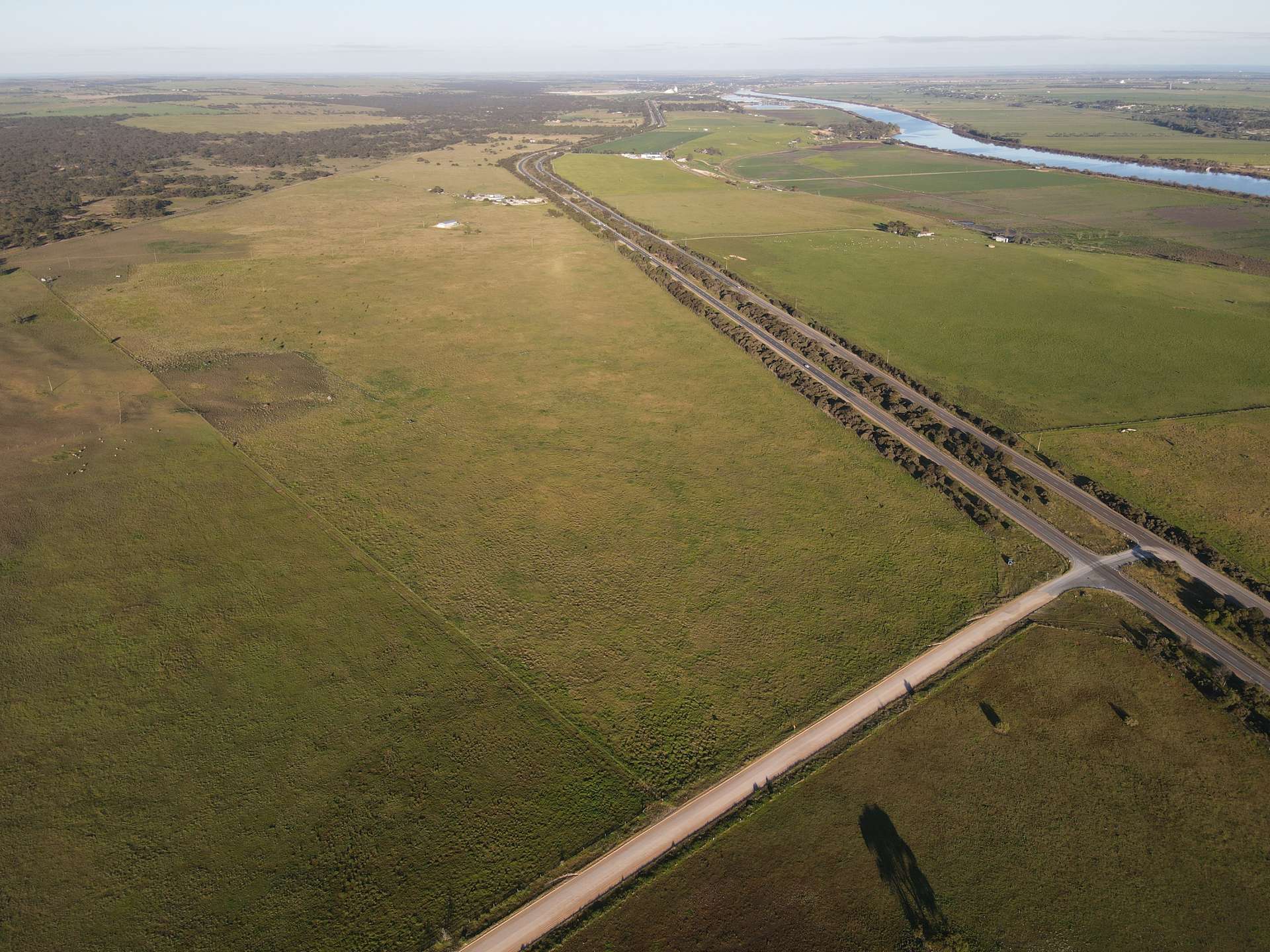 Lot 16 Princes Highway, Tailem Bend For Sale by Farmbuy.com - image 5