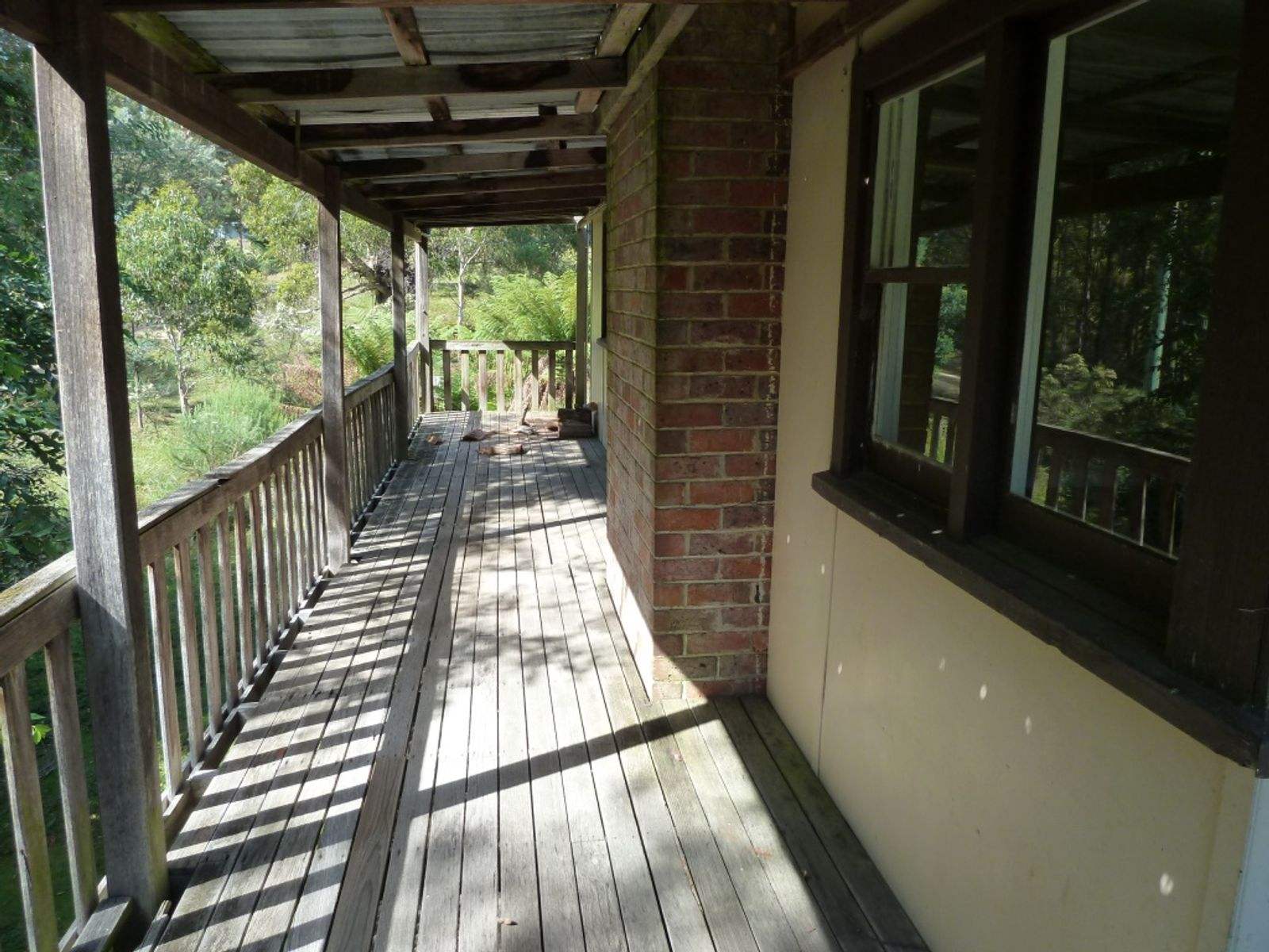 40 Youds Road, Golden Valley Sold by Farmbuy.com - image 2