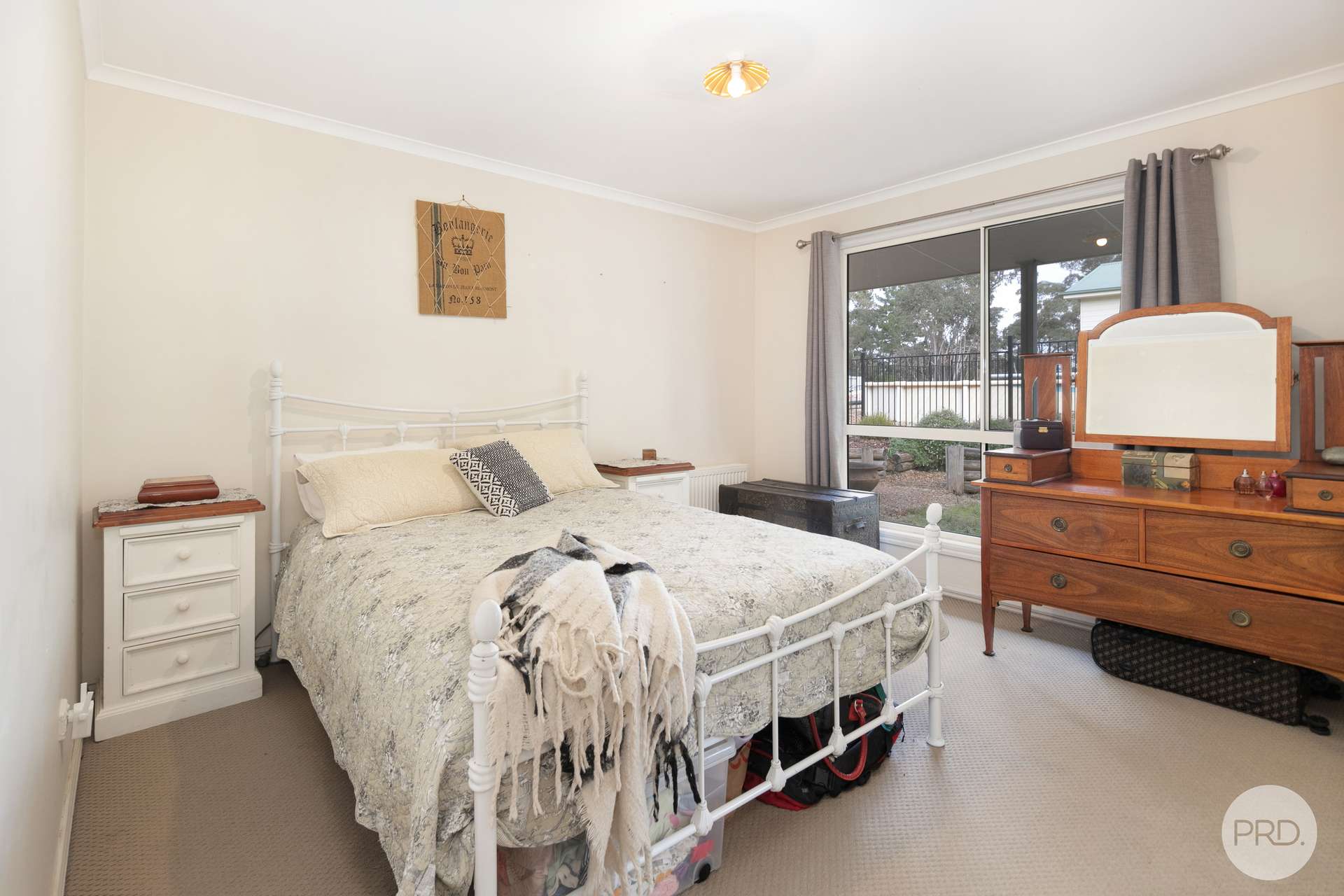 2280 Glenelg Highway, Scarsdale For Sale by Farmbuy.com - image 8