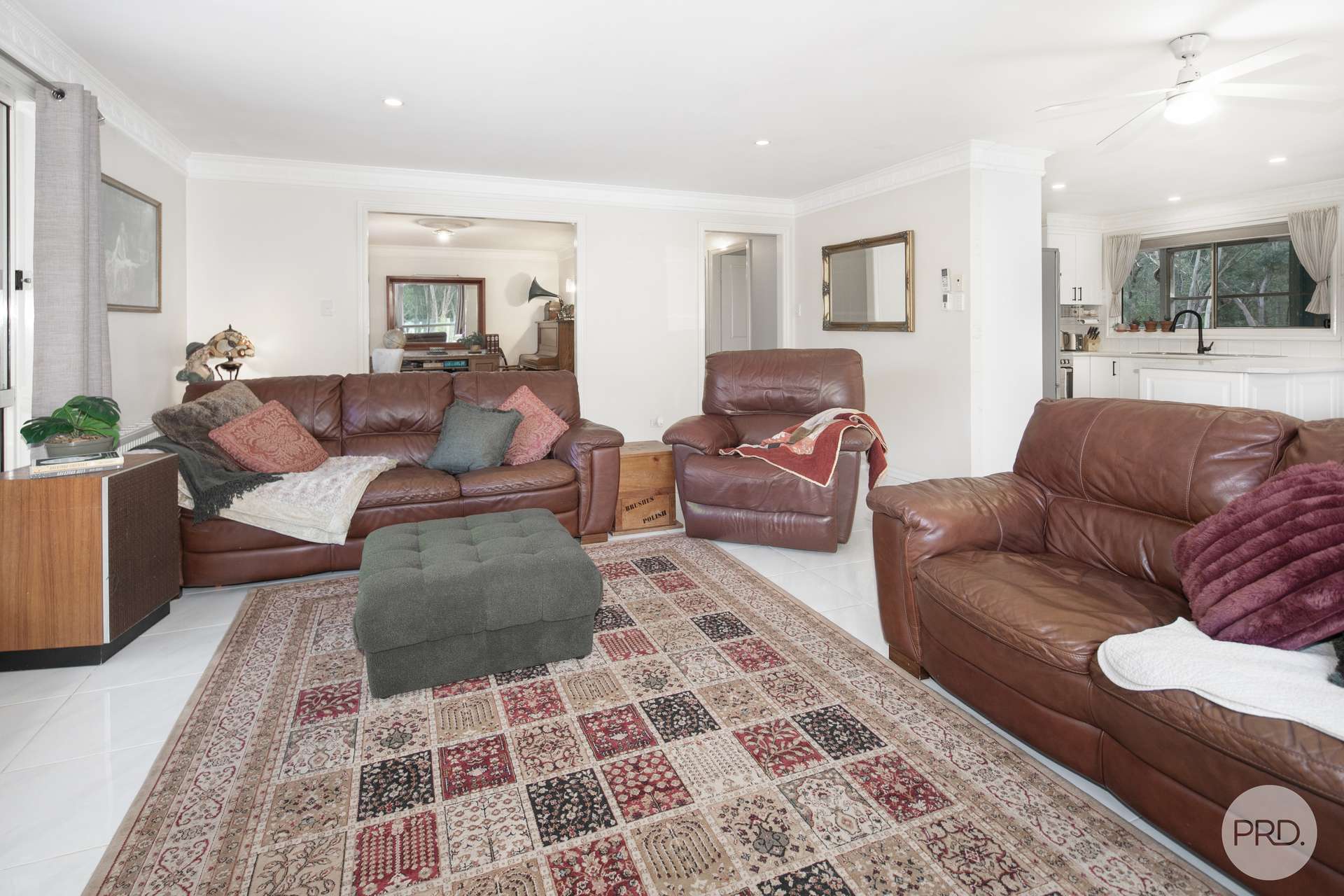 2280 Glenelg Highway, Scarsdale For Sale by Farmbuy.com - image 2