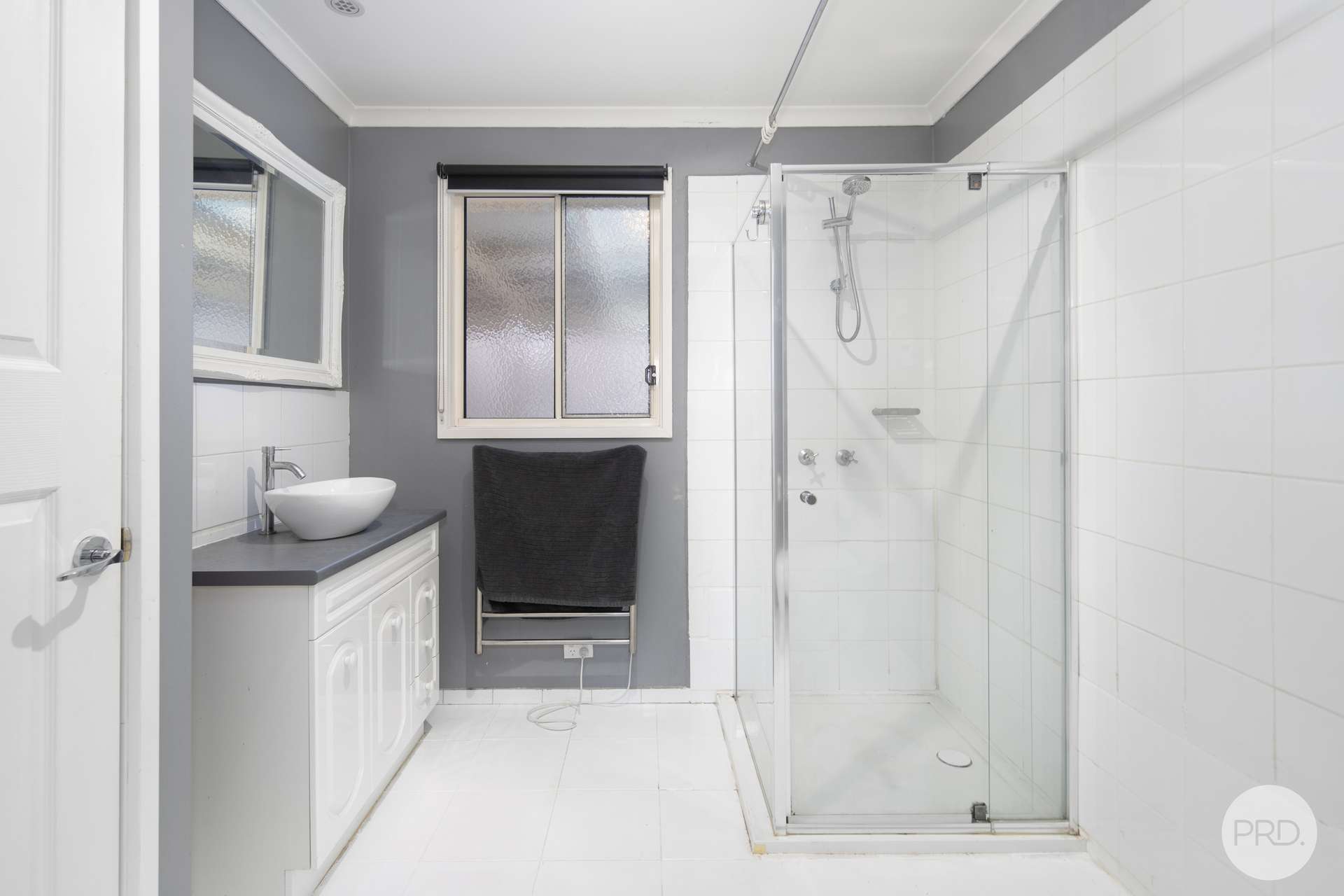 2280 Glenelg Highway, Scarsdale For Sale by Farmbuy.com - image 10