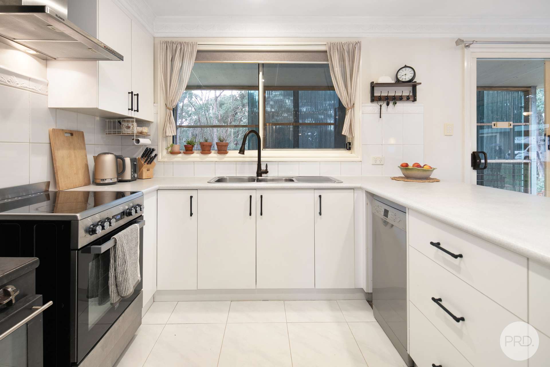 2280 Glenelg Highway, Scarsdale For Sale by Farmbuy.com - image 3