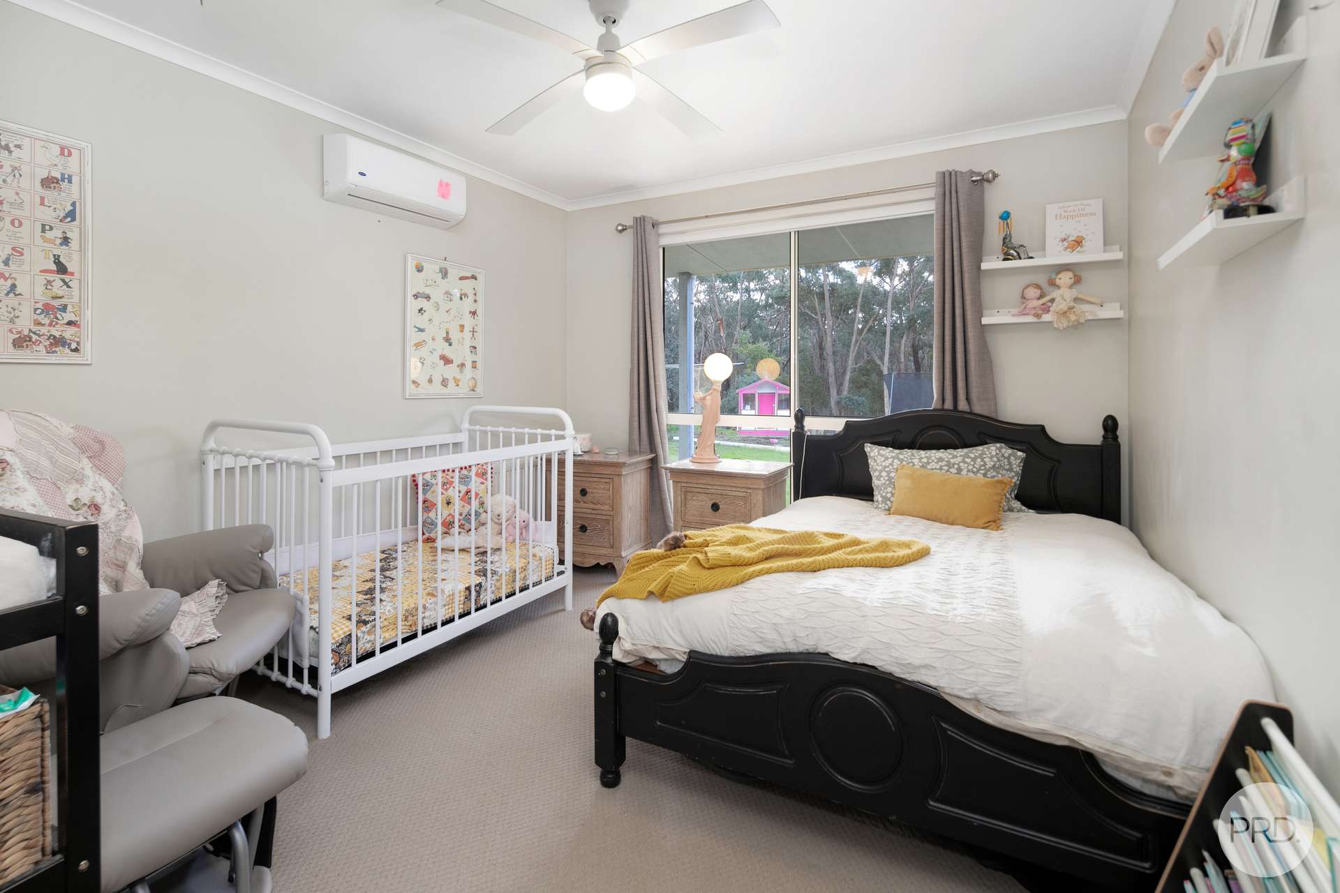 2280 Glenelg Highway, Scarsdale For Sale by Farmbuy.com - image 11