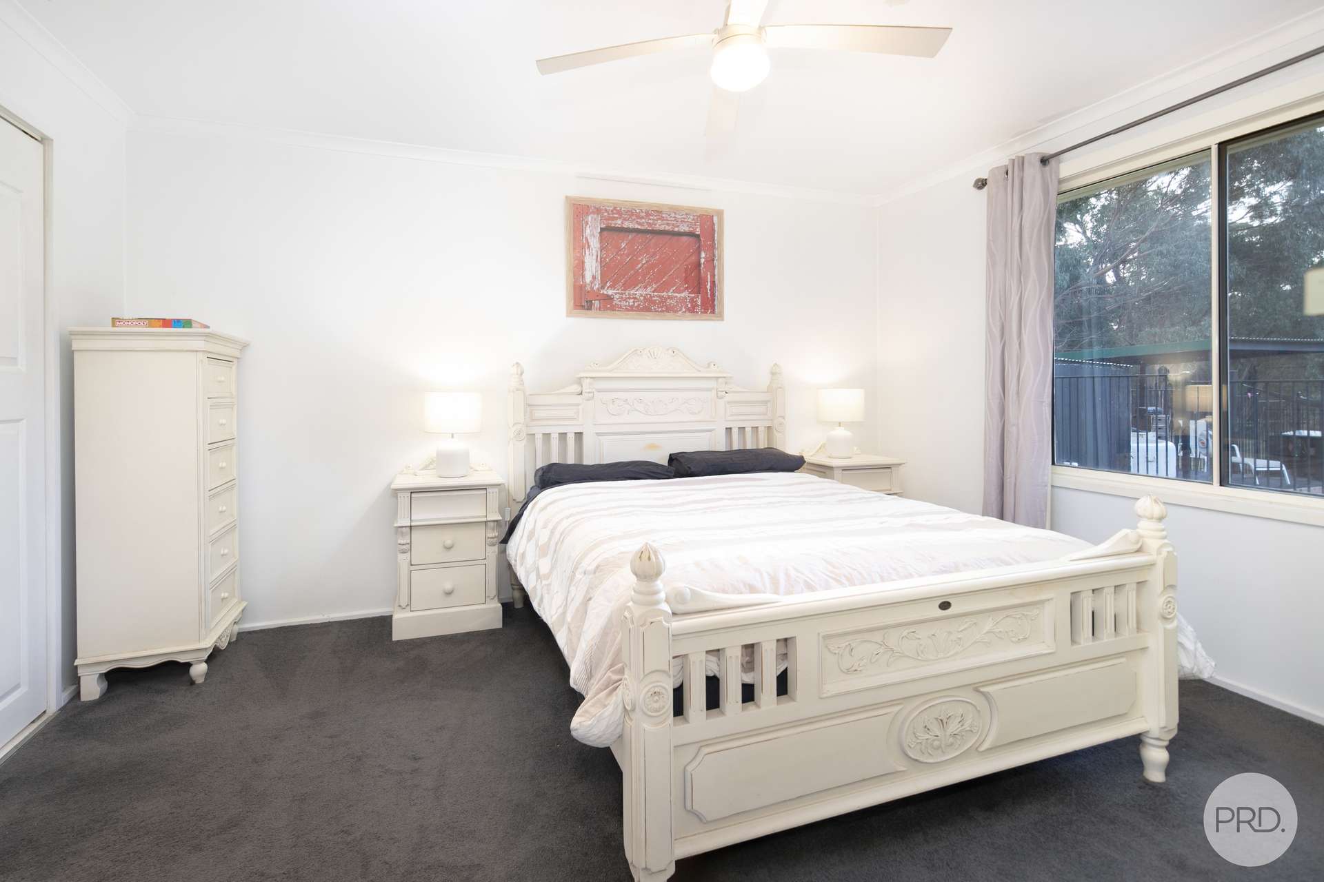 2280 Glenelg Highway, Scarsdale For Sale by Farmbuy.com - image 12
