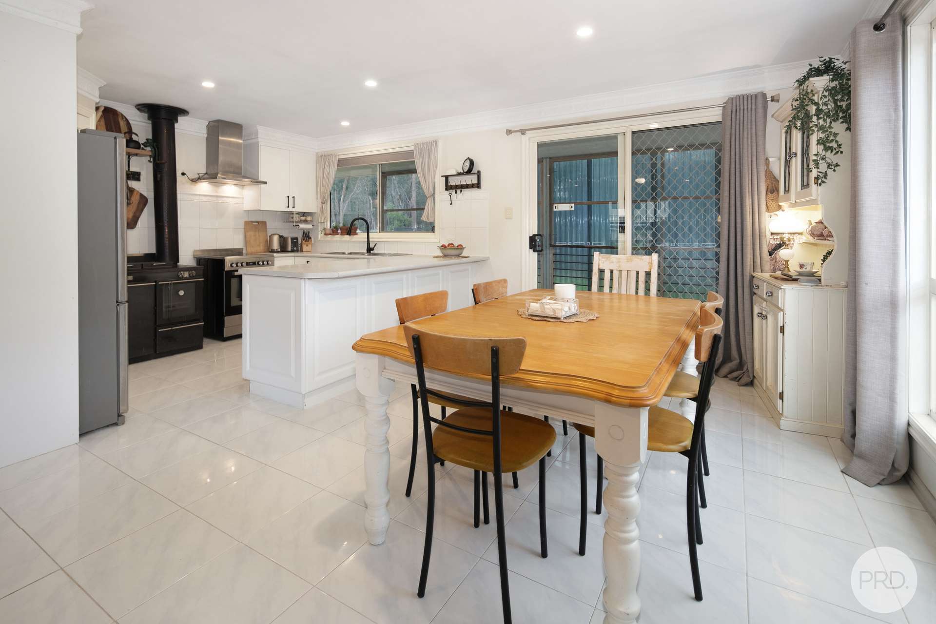 2280 Glenelg Highway, Scarsdale For Sale by Farmbuy.com - image 4