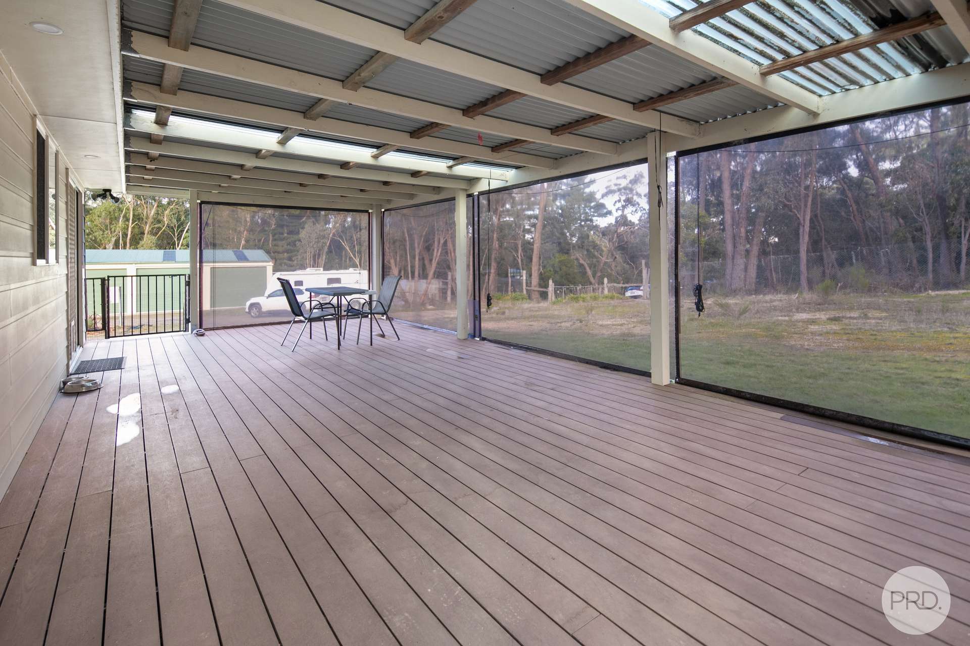 2280 Glenelg Highway, Scarsdale For Sale by Farmbuy.com - image 15