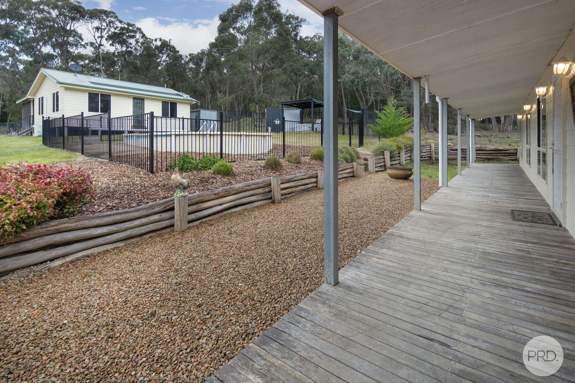 2280 Glenelg Highway, Scarsdale For Sale by Farmbuy.com - image 18