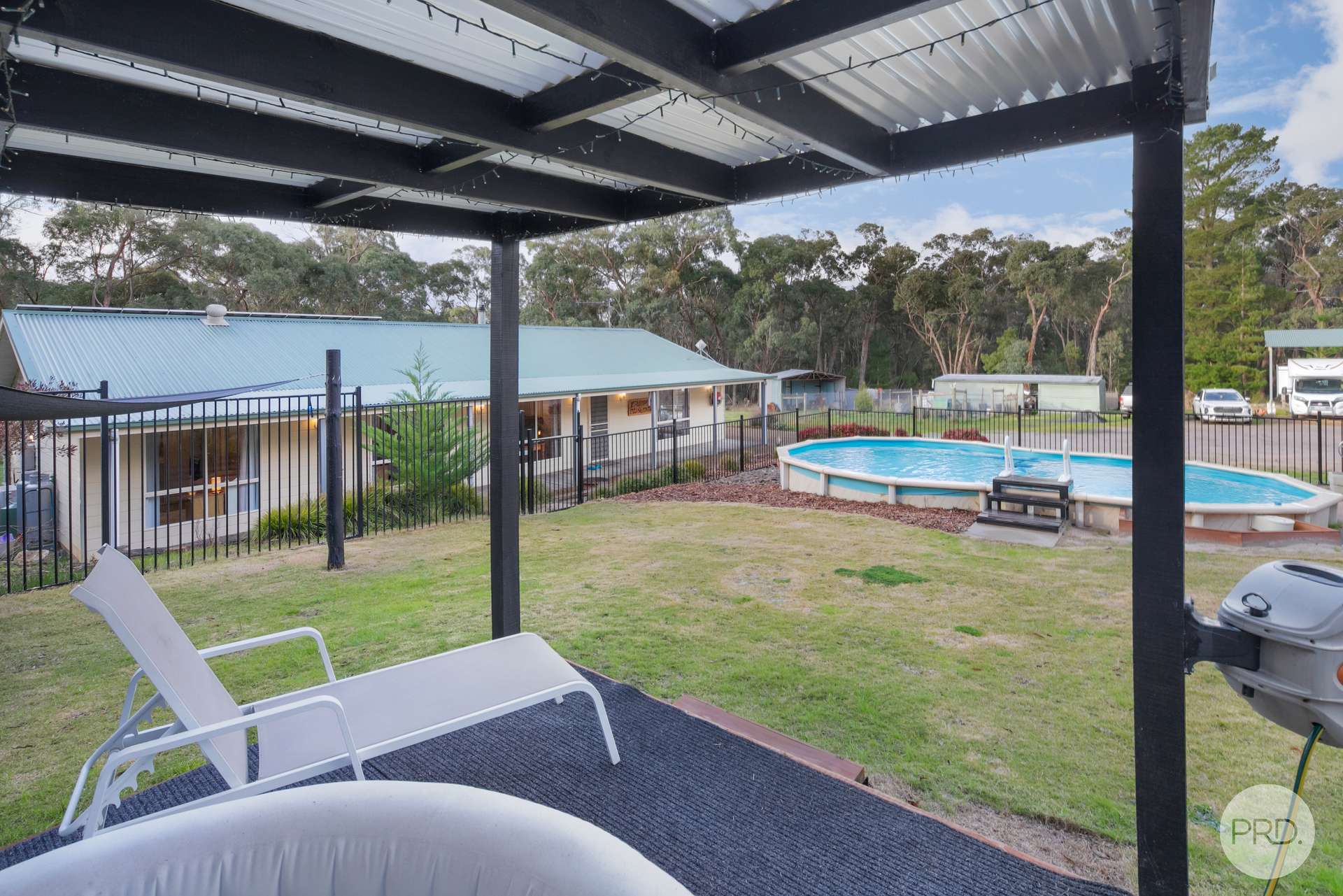 2280 Glenelg Highway, Scarsdale For Sale by Farmbuy.com - image 14