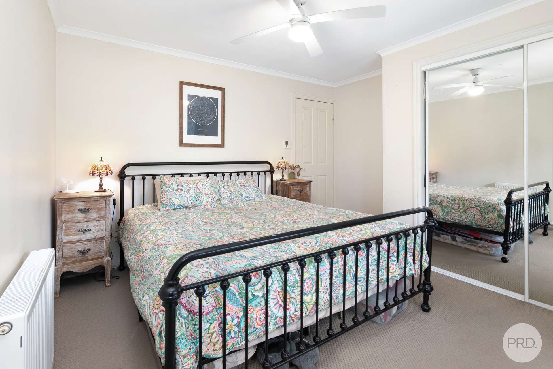2280 Glenelg Highway, Scarsdale For Sale by Farmbuy.com - image 6