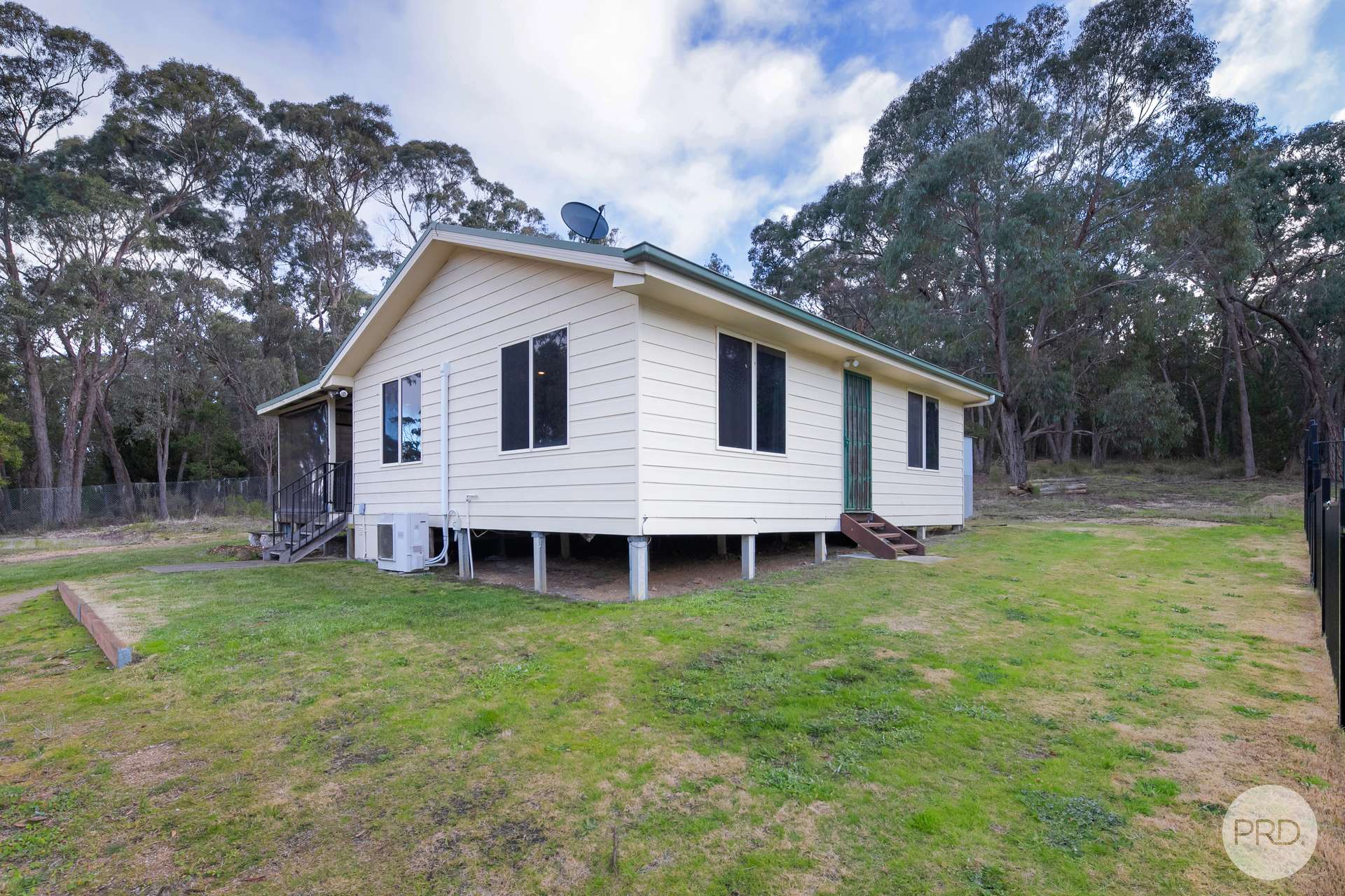 2280 Glenelg Highway, Scarsdale For Sale by Farmbuy.com - image 13