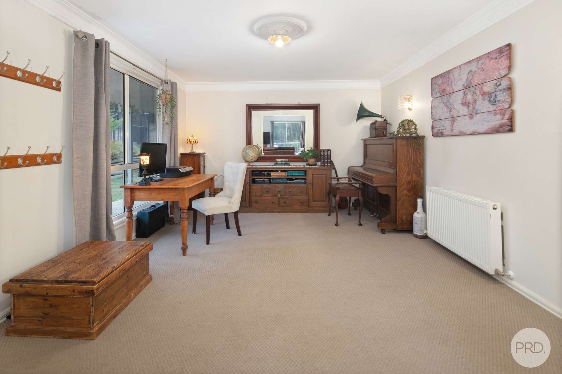 2280 Glenelg Highway, Scarsdale For Sale by Farmbuy.com - image 5