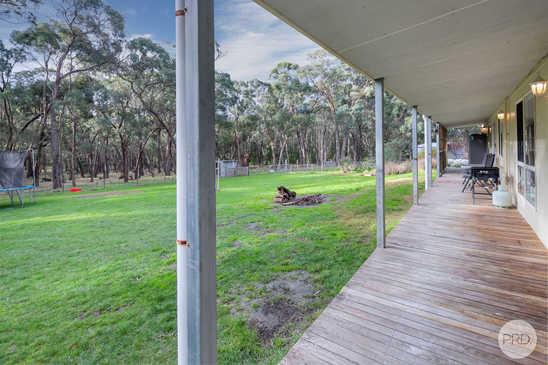 2280 Glenelg Highway, Scarsdale For Sale by Farmbuy.com - image 19