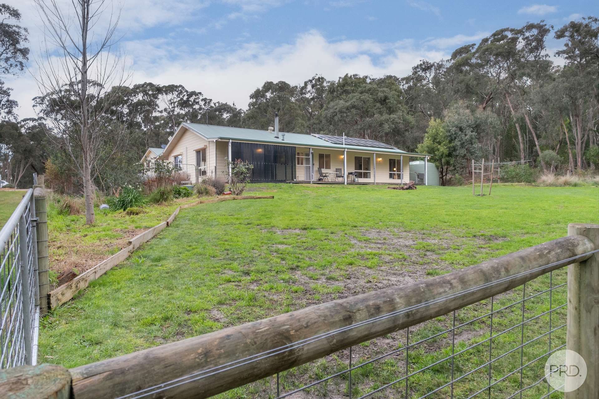 2280 Glenelg Highway, Scarsdale For Sale by Farmbuy.com - image 17