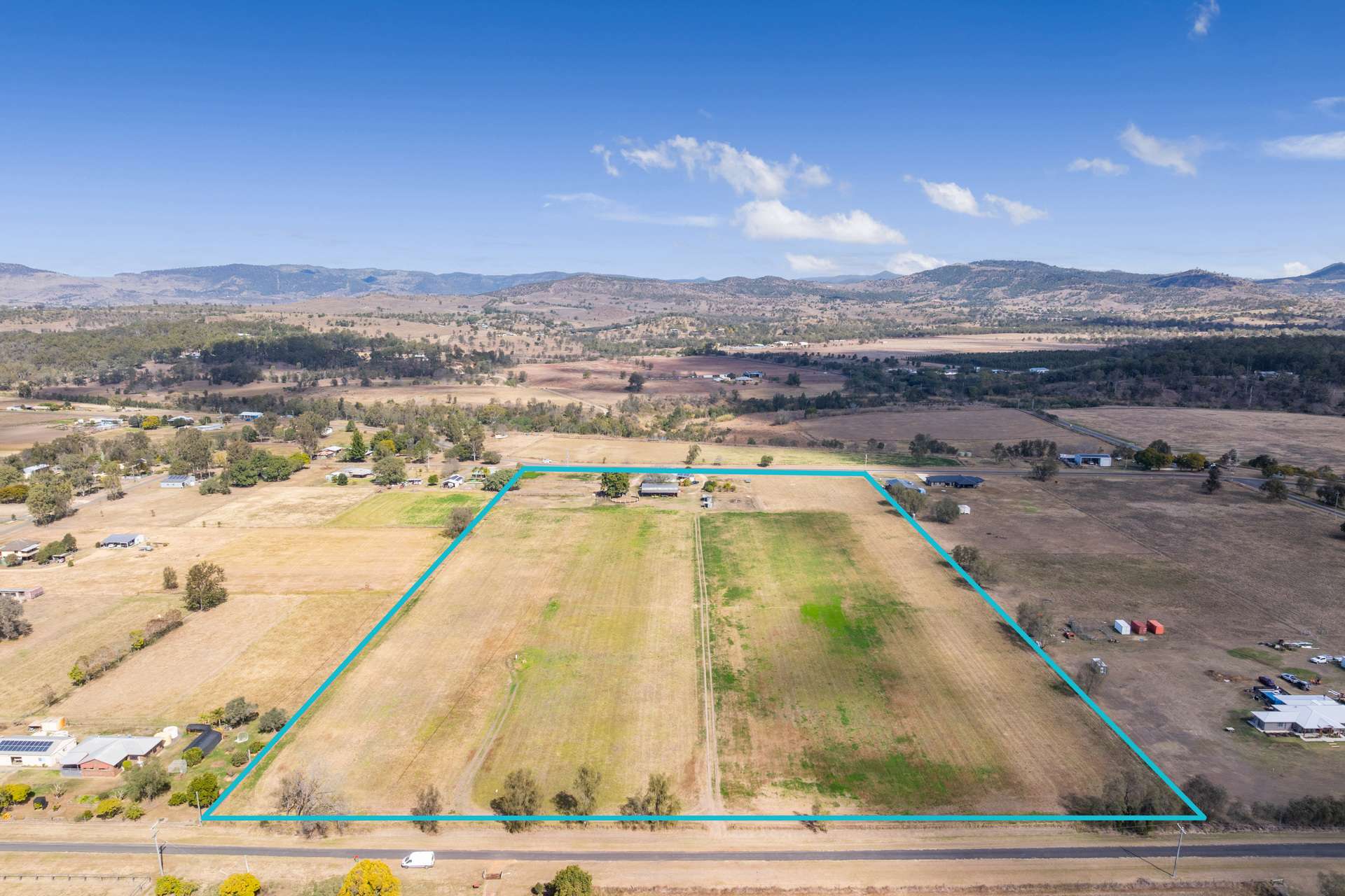 31 Lockyer Creek Road, Helidon For Sale by Farmbuy.com - image 5