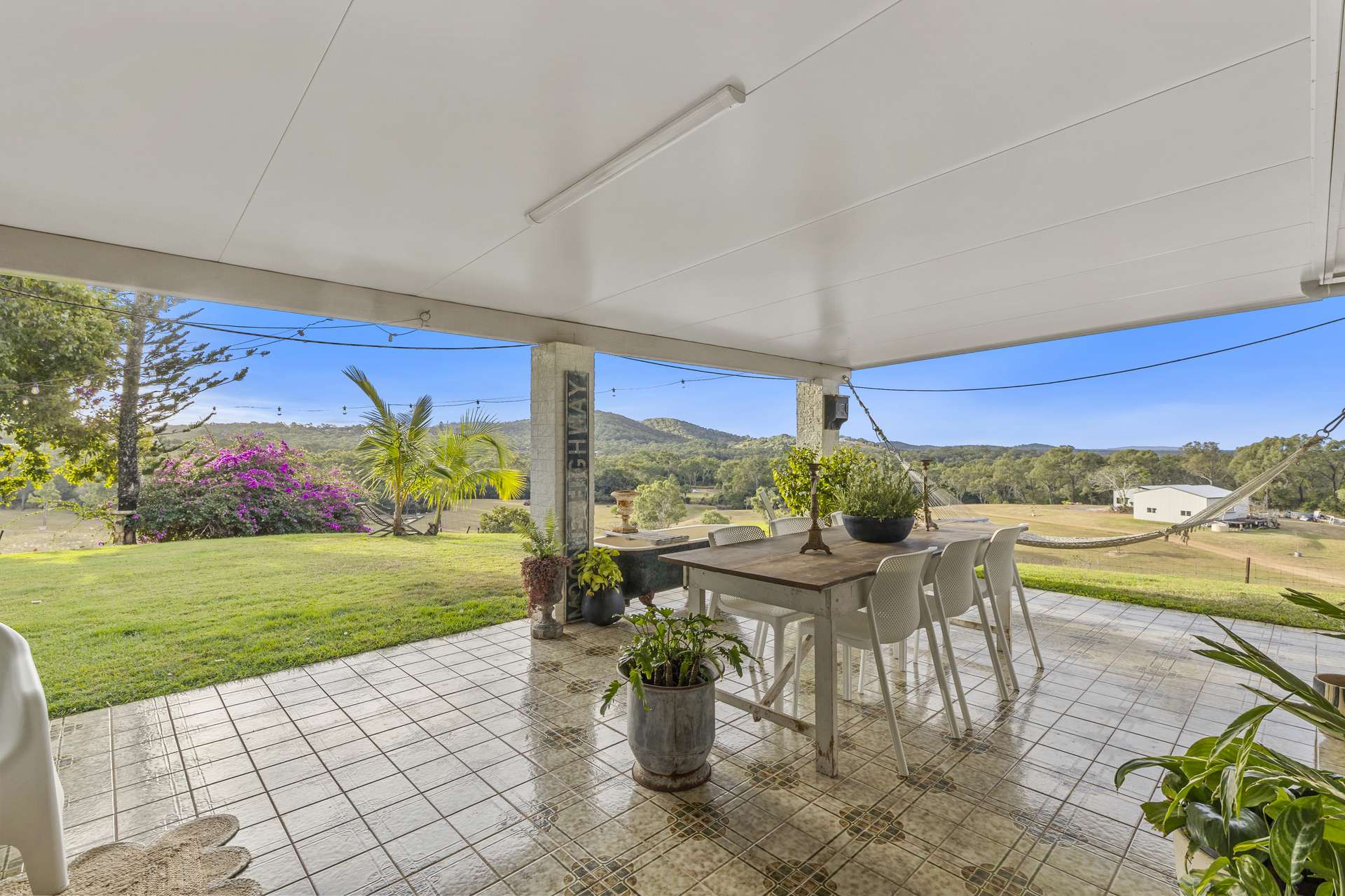 109 Browns Lane, Farnborough Auction by Farmbuy.com - image 17