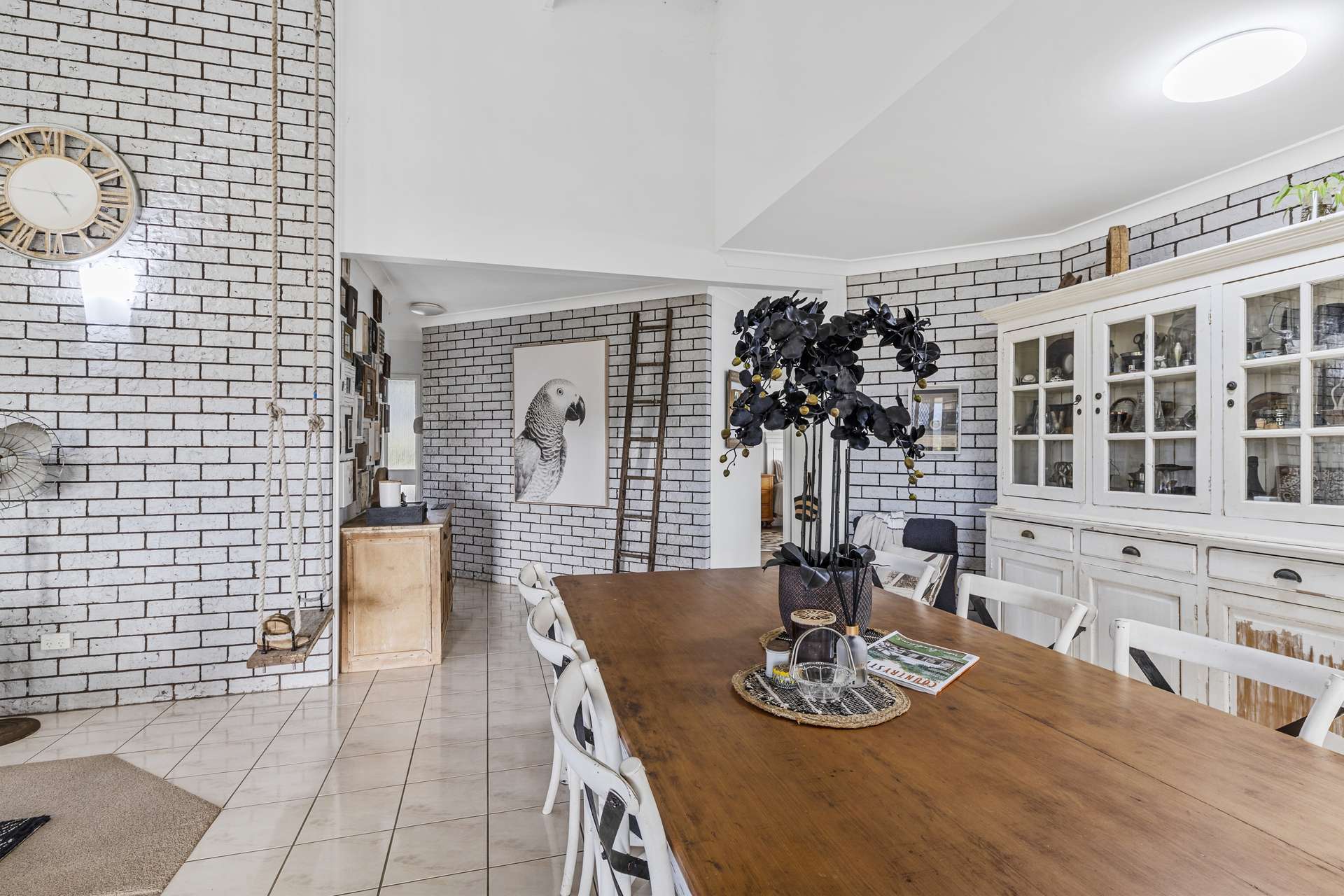 109 Browns Lane, Farnborough Auction by Farmbuy.com - image 7