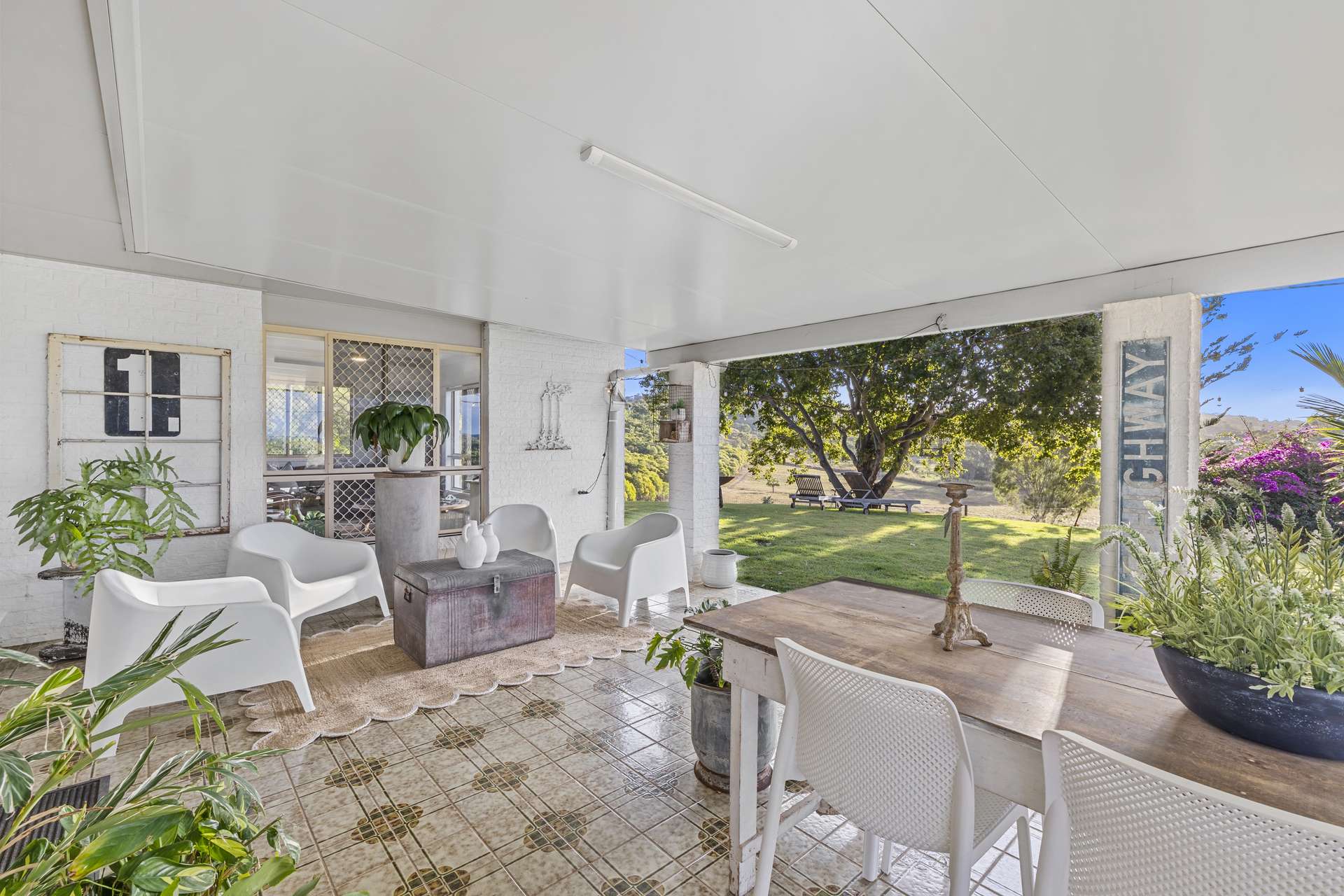 109 Browns Lane, Farnborough Auction by Farmbuy.com - image 15