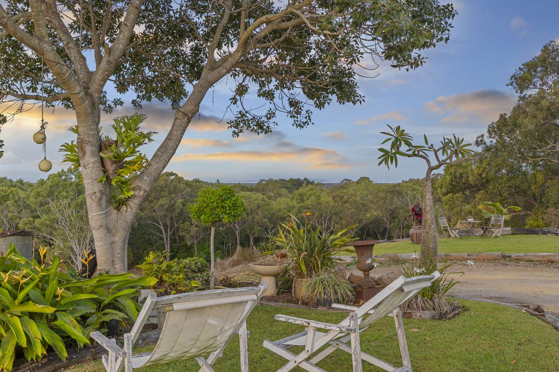 109 Browns Lane, Farnborough Auction by Farmbuy.com - image 17