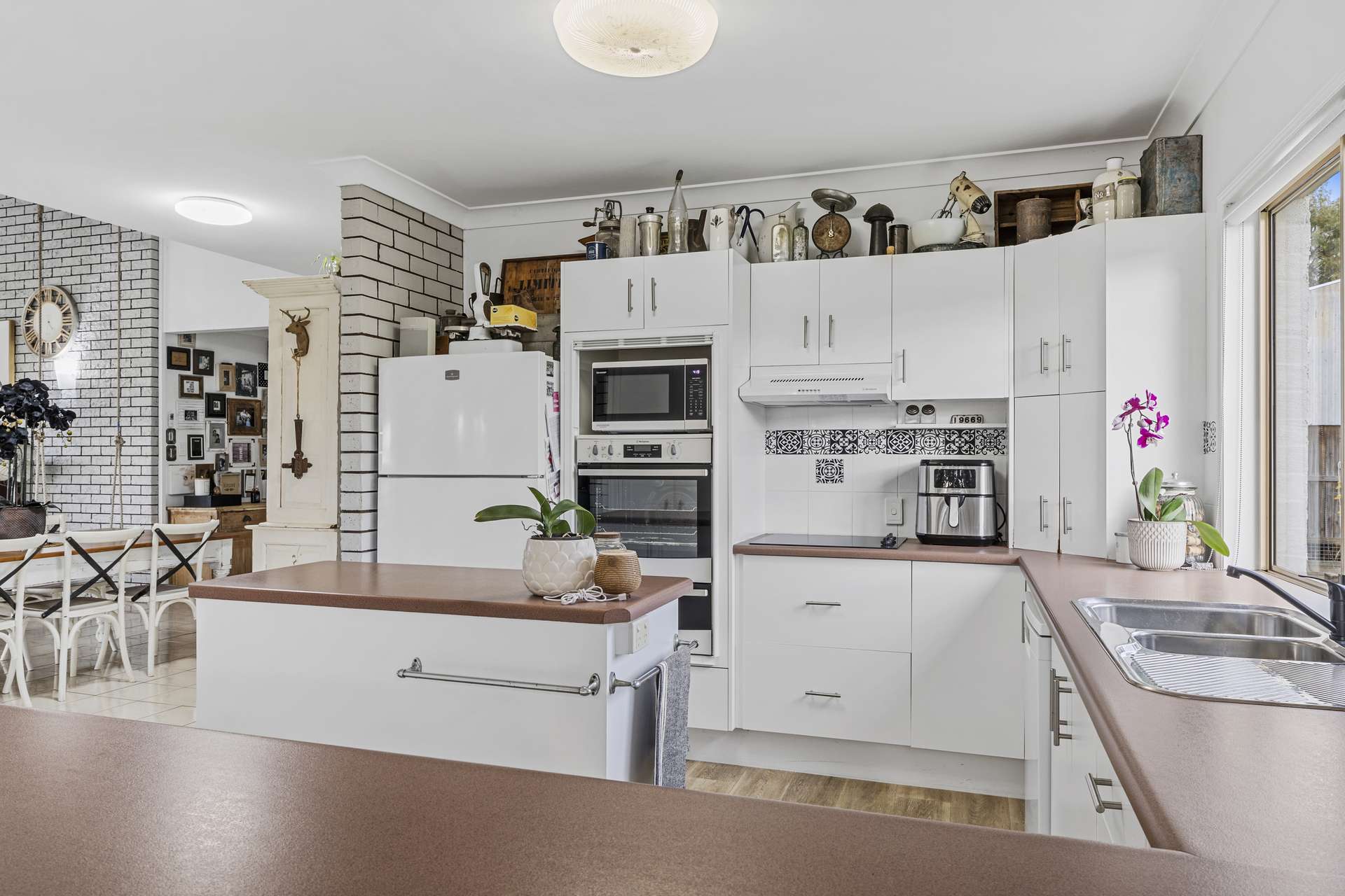 109 Browns Lane, Farnborough Auction by Farmbuy.com - image 13