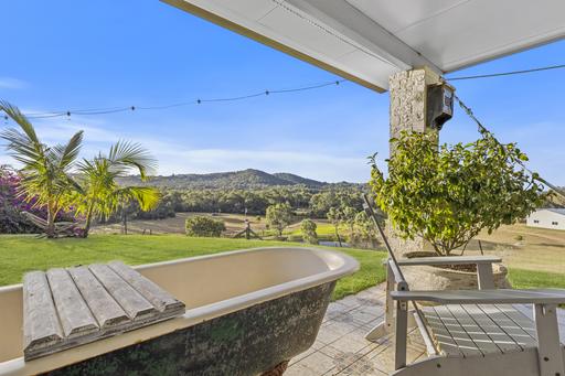 Farm Auction - QLD - Farnborough - 4703 - Brooklyn Country Escape 