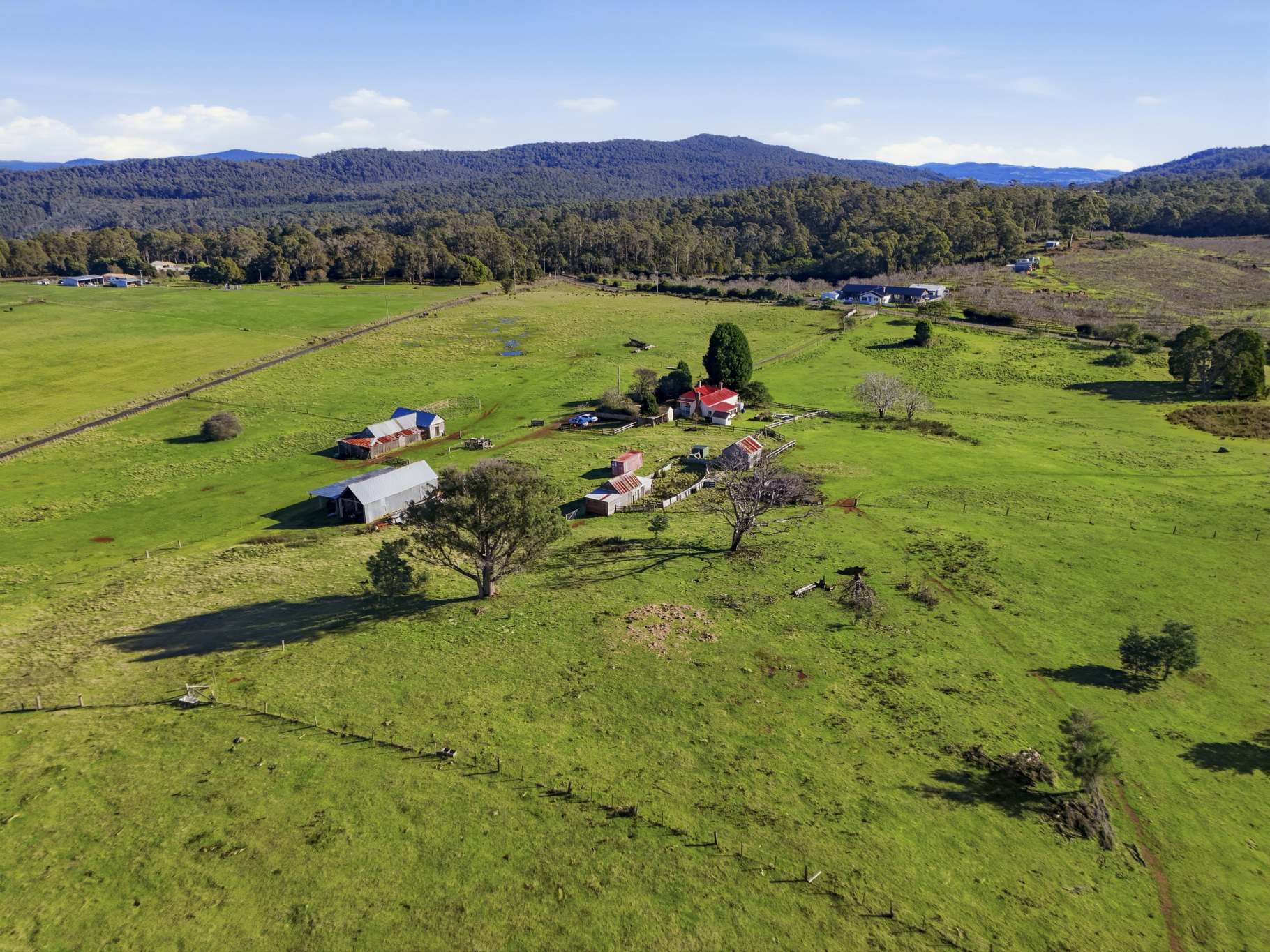 1157 Bridgenorth Road, Bridgenorth For Sale by Farmbuy.com - image 23