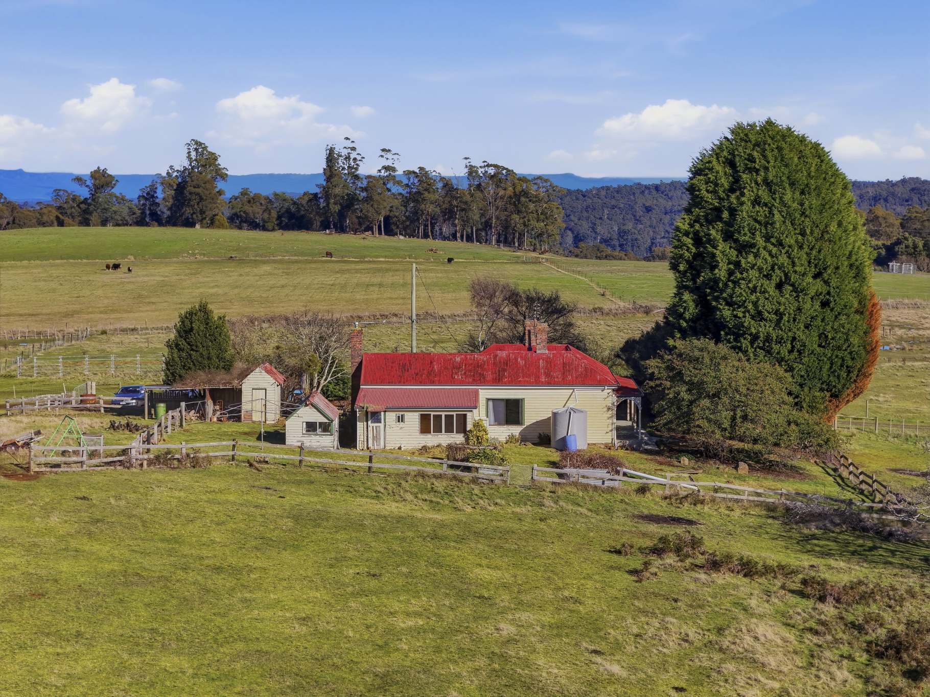 1157 Bridgenorth Road, Bridgenorth For Sale by Farmbuy.com - image 24