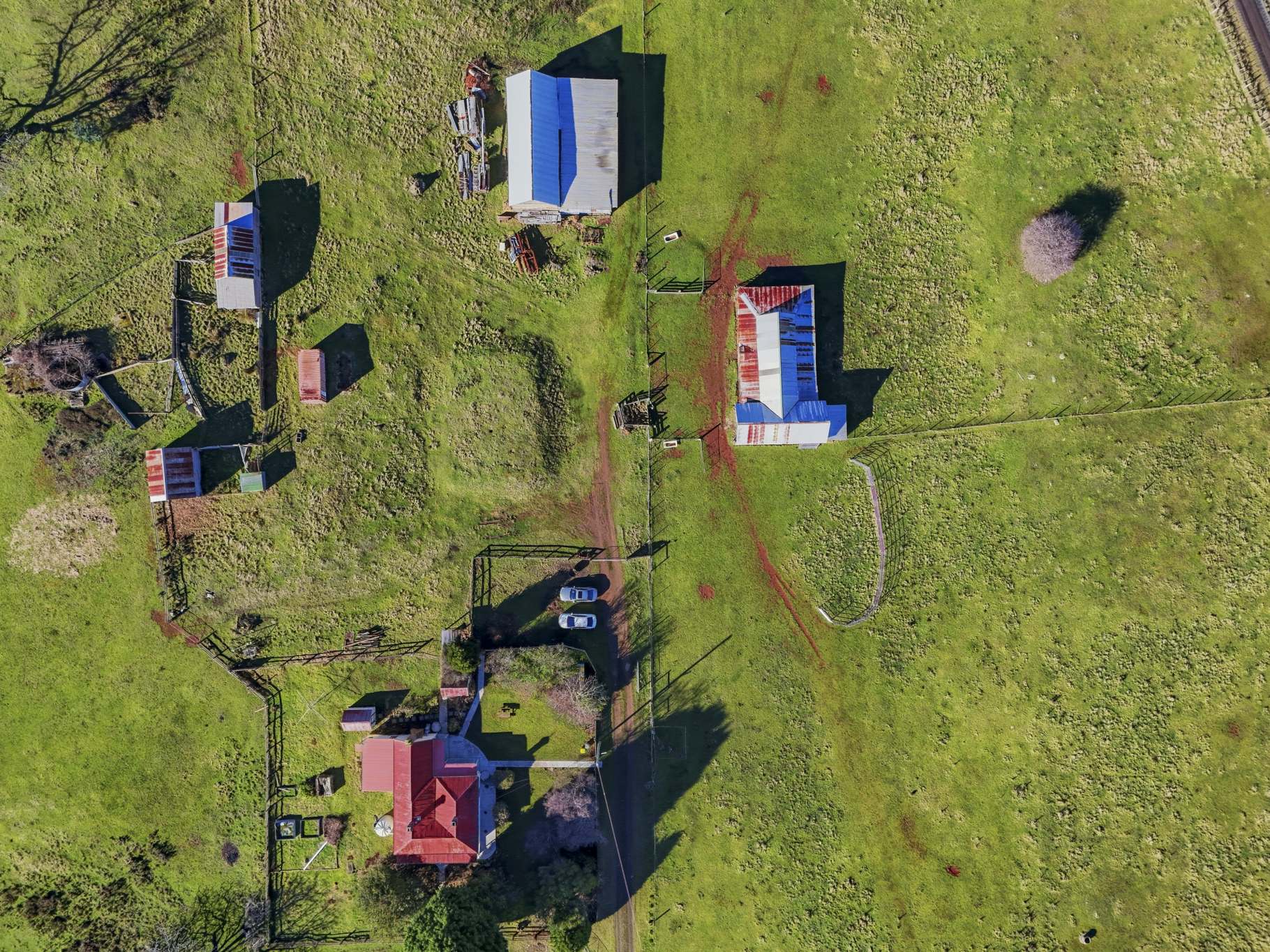 1157 Bridgenorth Road, Bridgenorth For Sale by Farmbuy.com - image 25