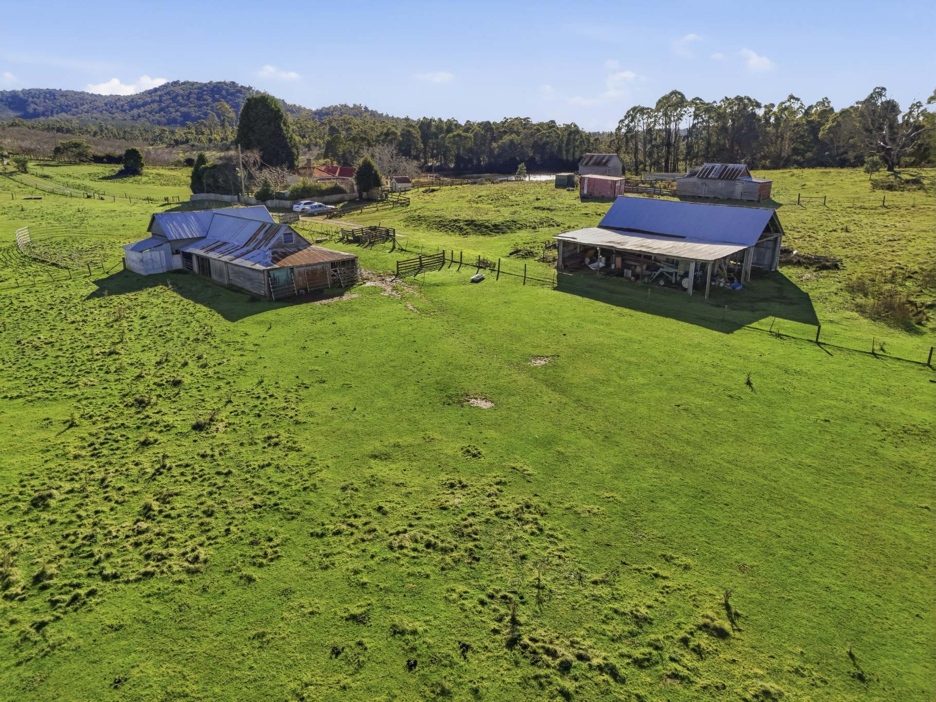 1157 Bridgenorth Road, Bridgenorth For Sale by Farmbuy.com - image 18