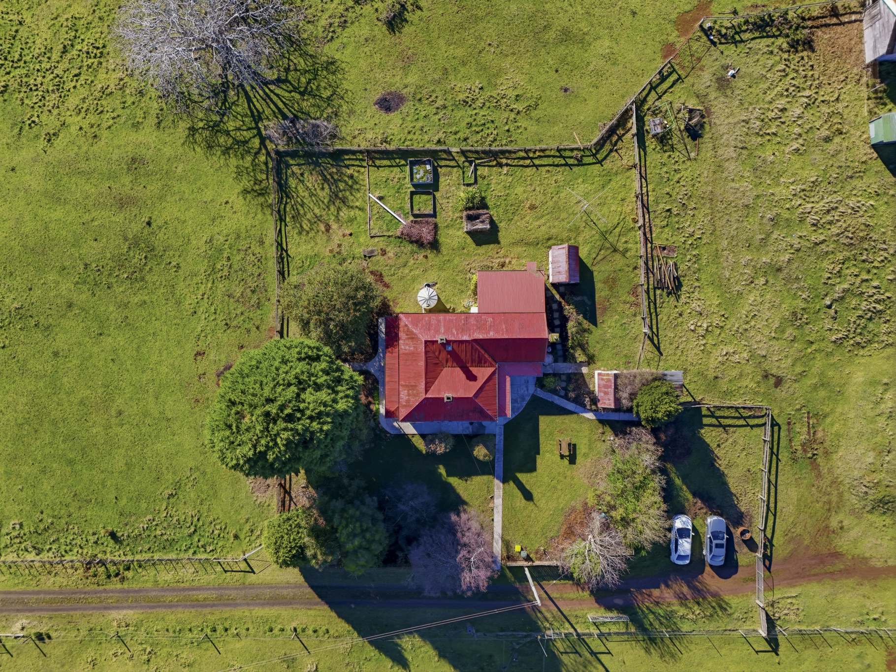 1157 Bridgenorth Road, Bridgenorth For Sale by Farmbuy.com - image 22