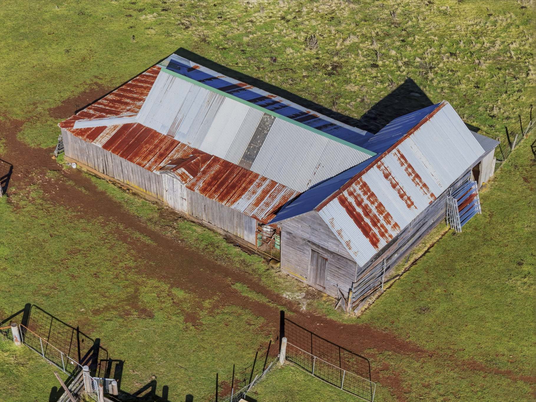 1157 Bridgenorth Road, Bridgenorth For Sale by Farmbuy.com - image 20