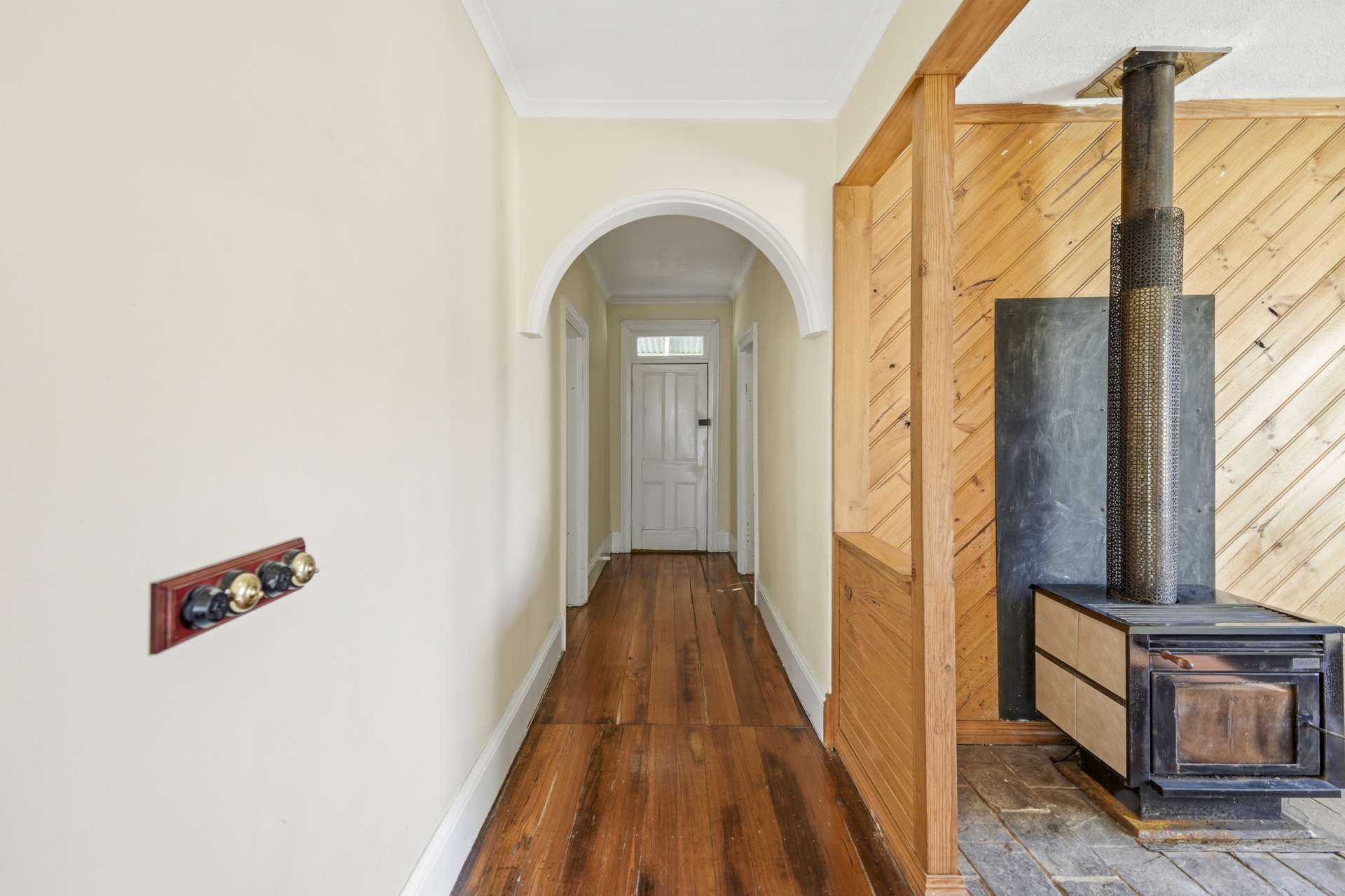 1157 Bridgenorth Road, Bridgenorth For Sale by Farmbuy.com - image 15