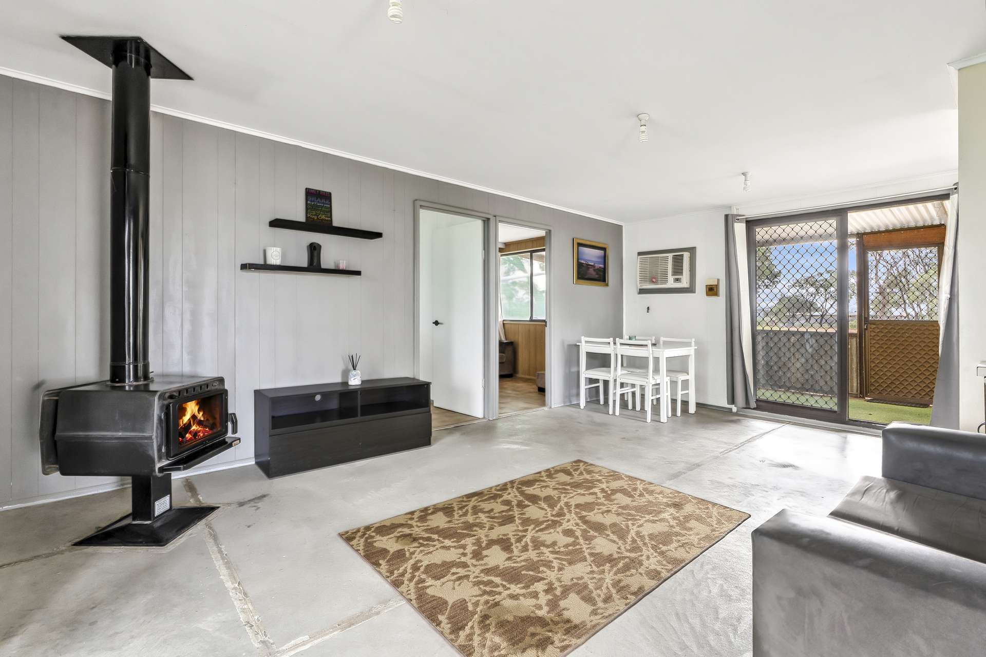 61 Swan Street, Renmark For Sale by Farmbuy.com - image 8