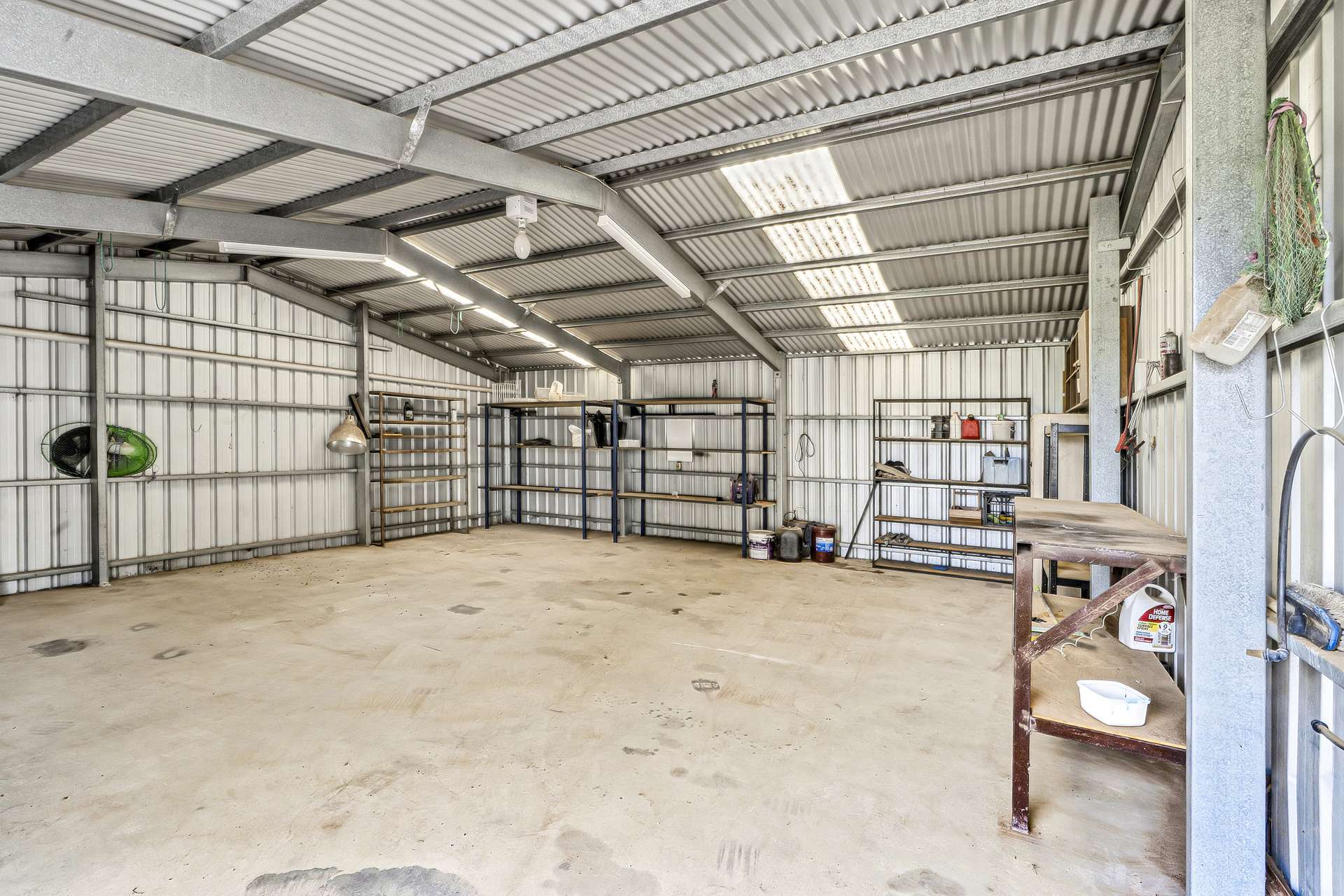 61 Swan Street, Renmark For Sale by Farmbuy.com - image 13