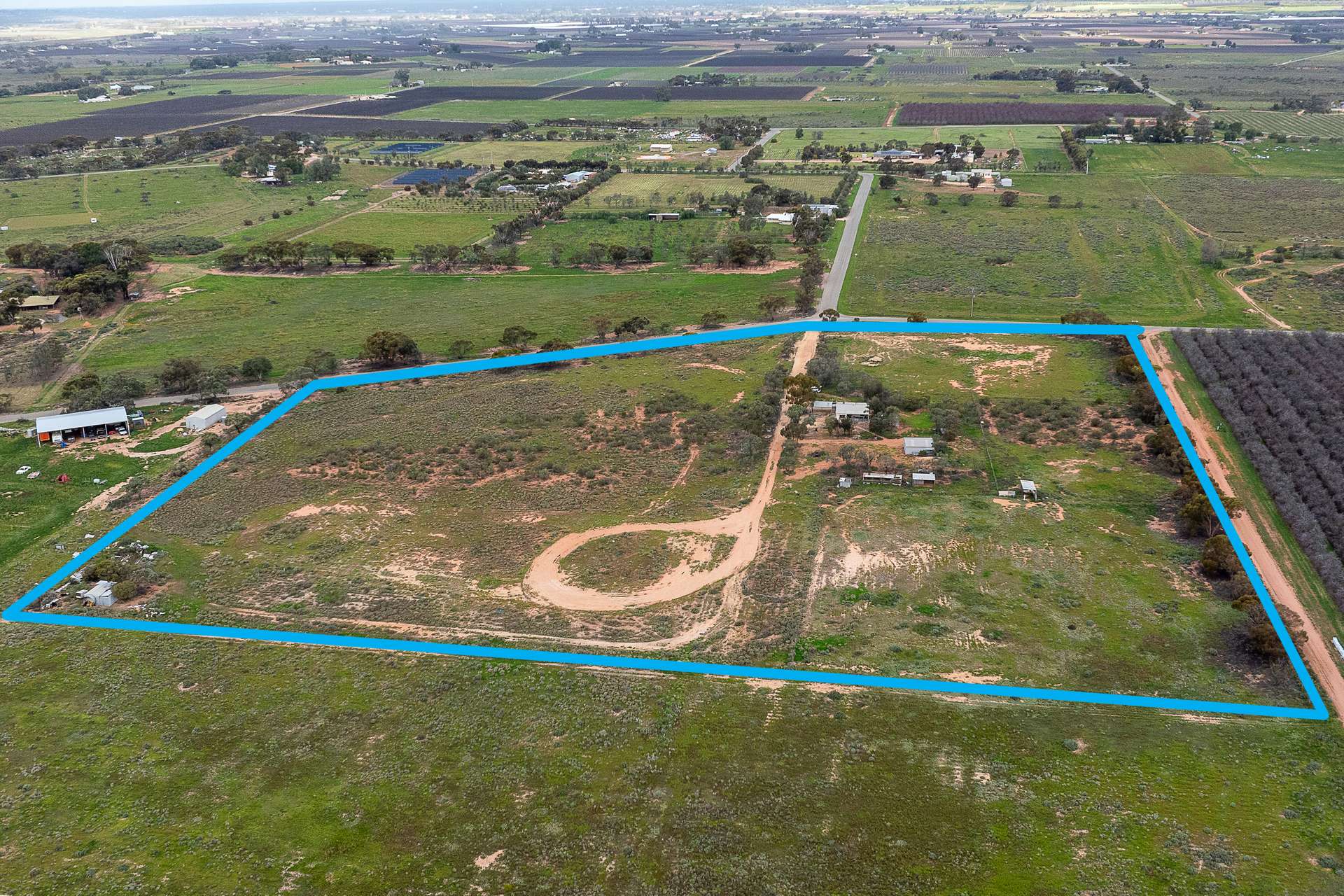 61 Swan Street, Renmark For Sale by Farmbuy.com - image 2