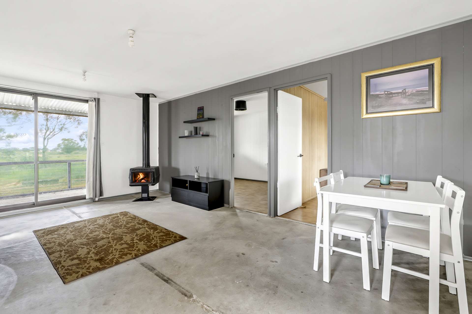 61 Swan Street, Renmark For Sale by Farmbuy.com - image 7